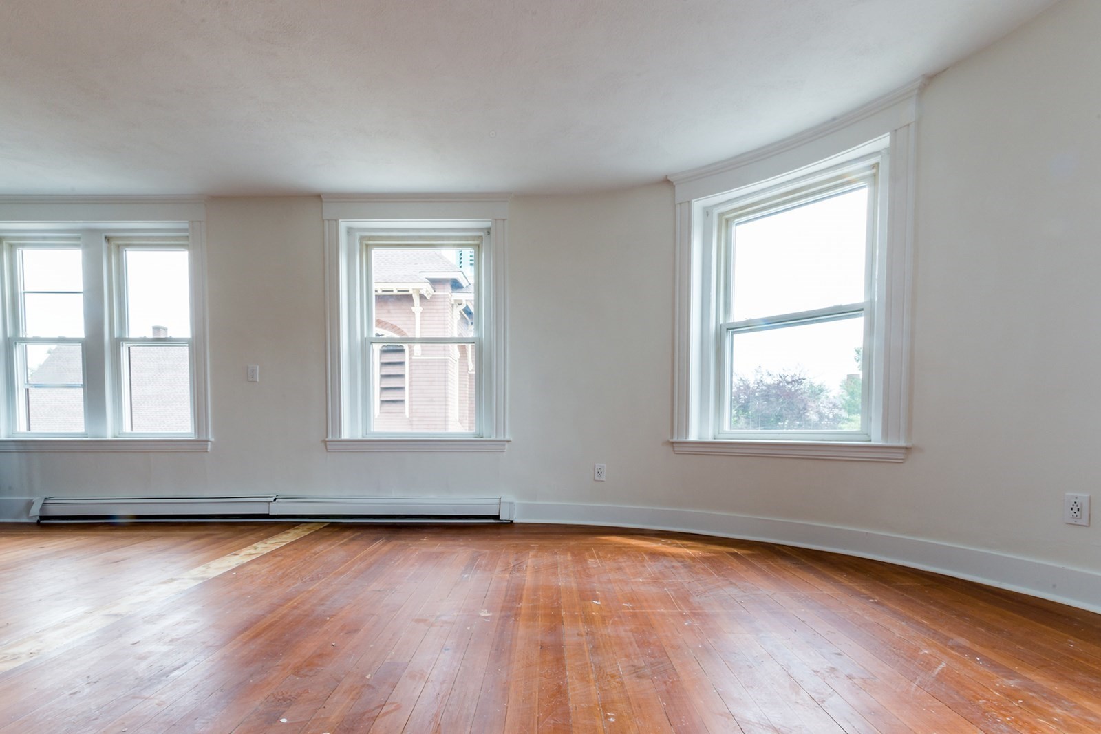 376 Washington # 8 Property Photo 13