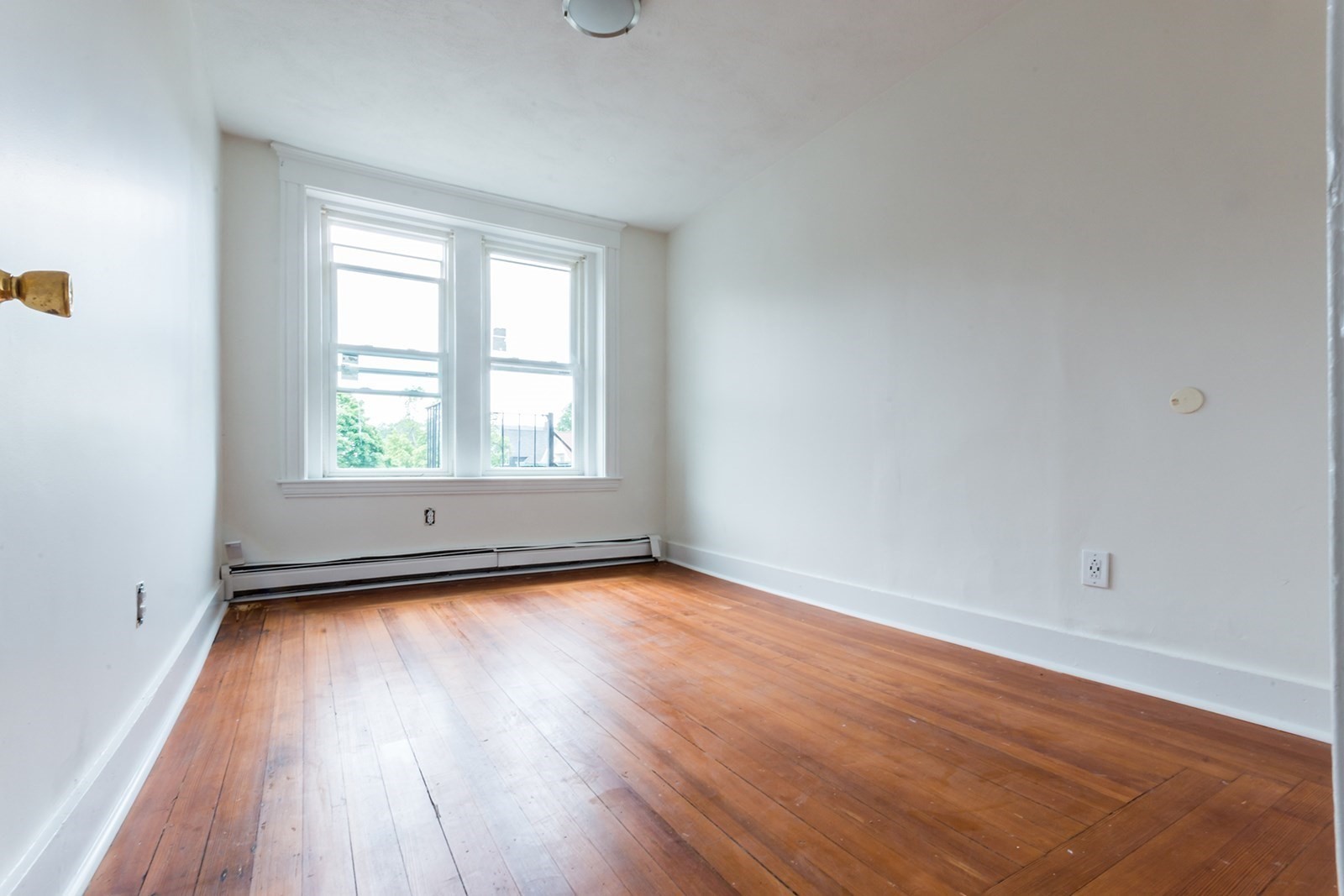376 Washington # 8 Property Photo 14