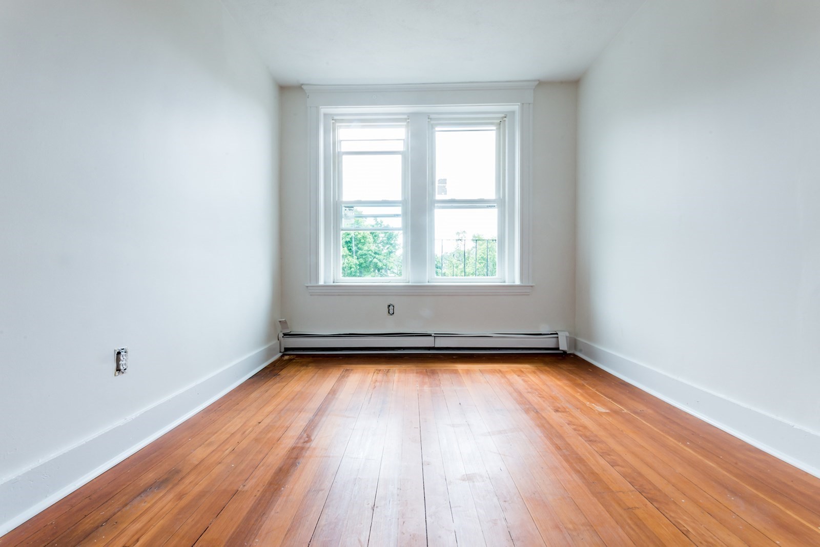 376 Washington # 8 Property Photo 15