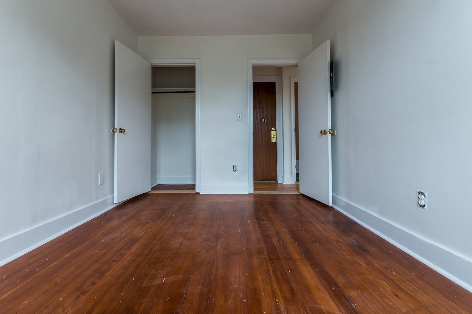 376 Washington # 8 Property Photo 16