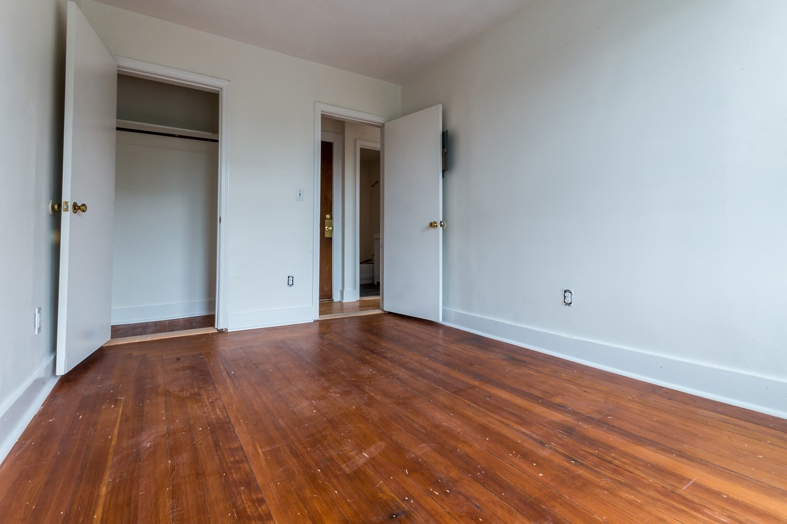 376 Washington # 8 Property Photo 17