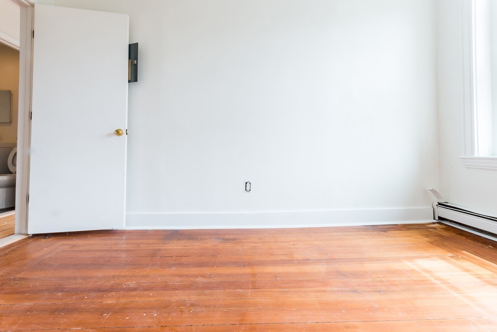 376 Washington # 8 Property Photo 18