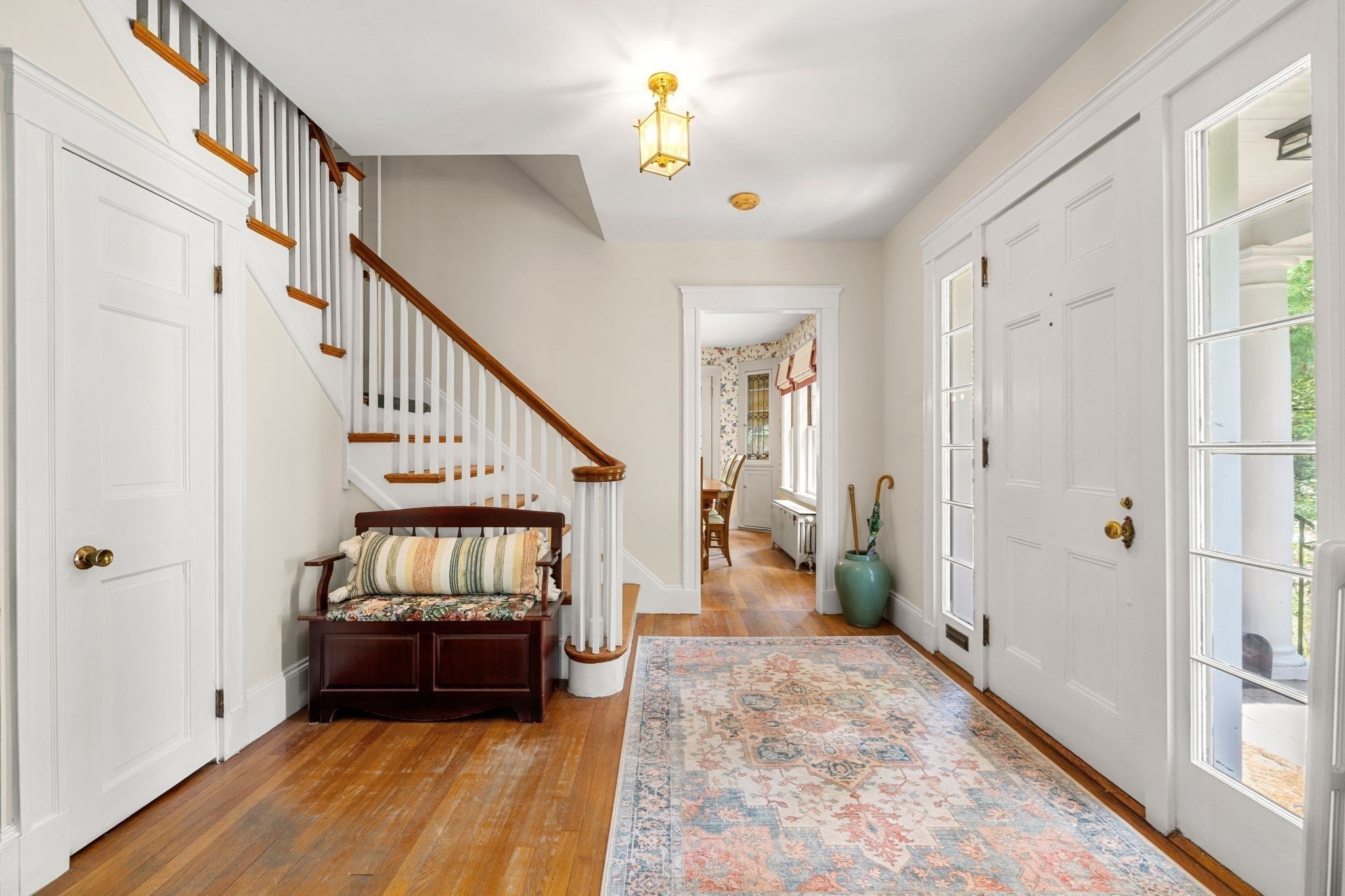 19 Gaskins Road Property Photo 2