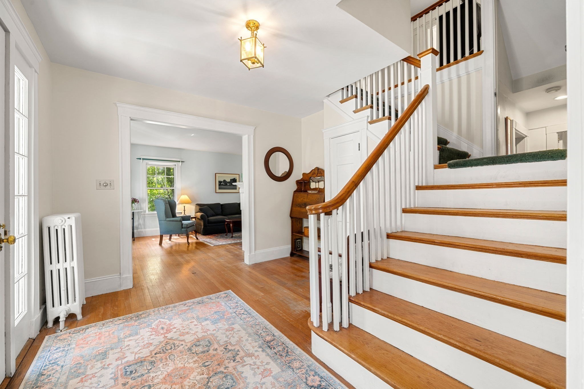 19 Gaskins Road Property Photo 3