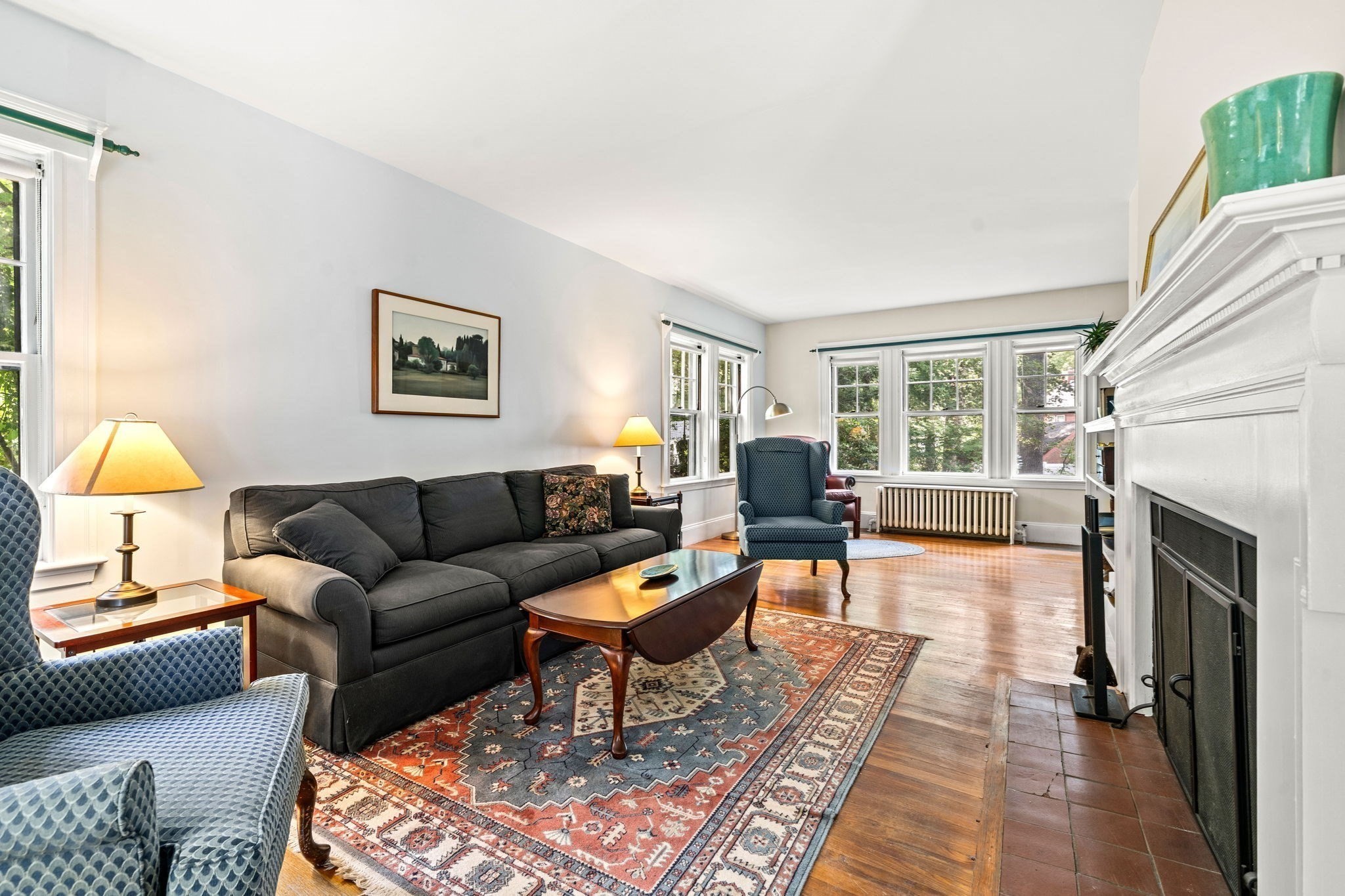 19 Gaskins Road Property Photo 5