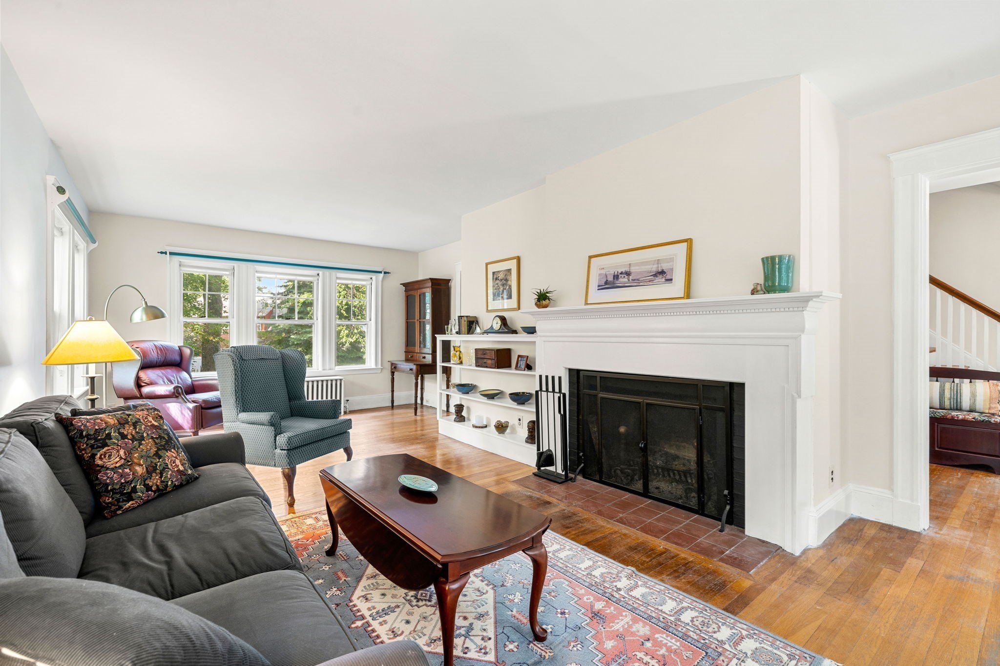 19 Gaskins Road Property Photo 6