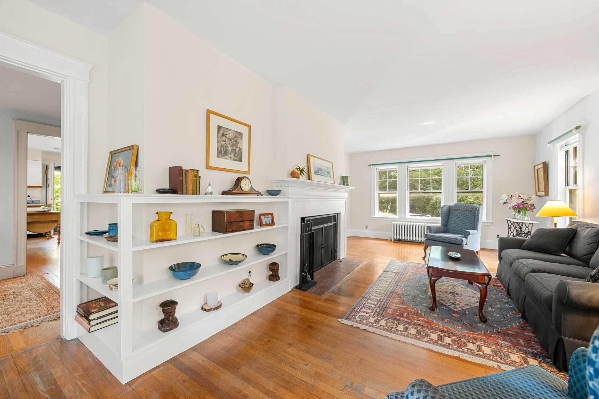 19 Gaskins Road Property Photo 7