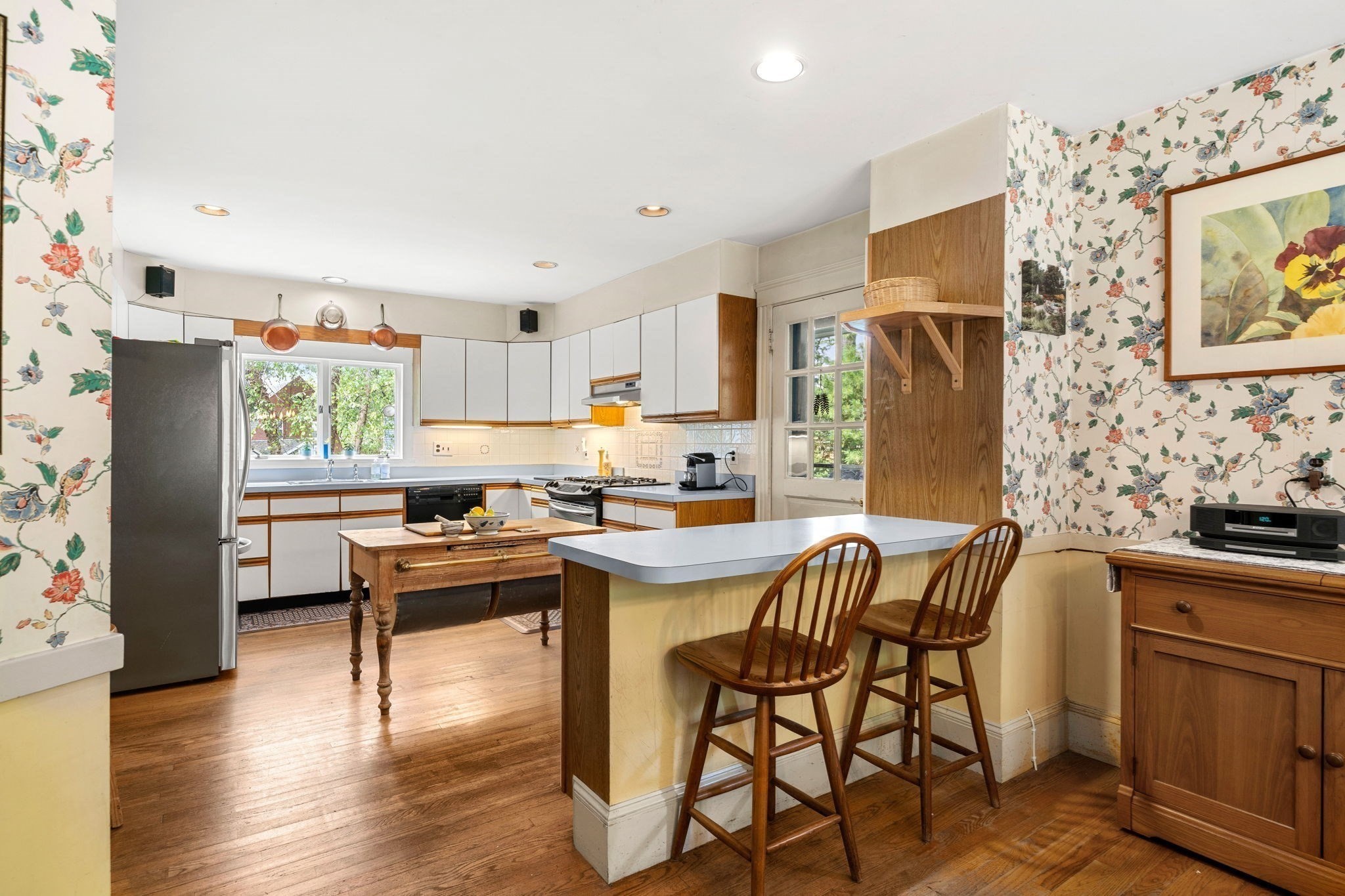 19 Gaskins Road Property Photo 9
