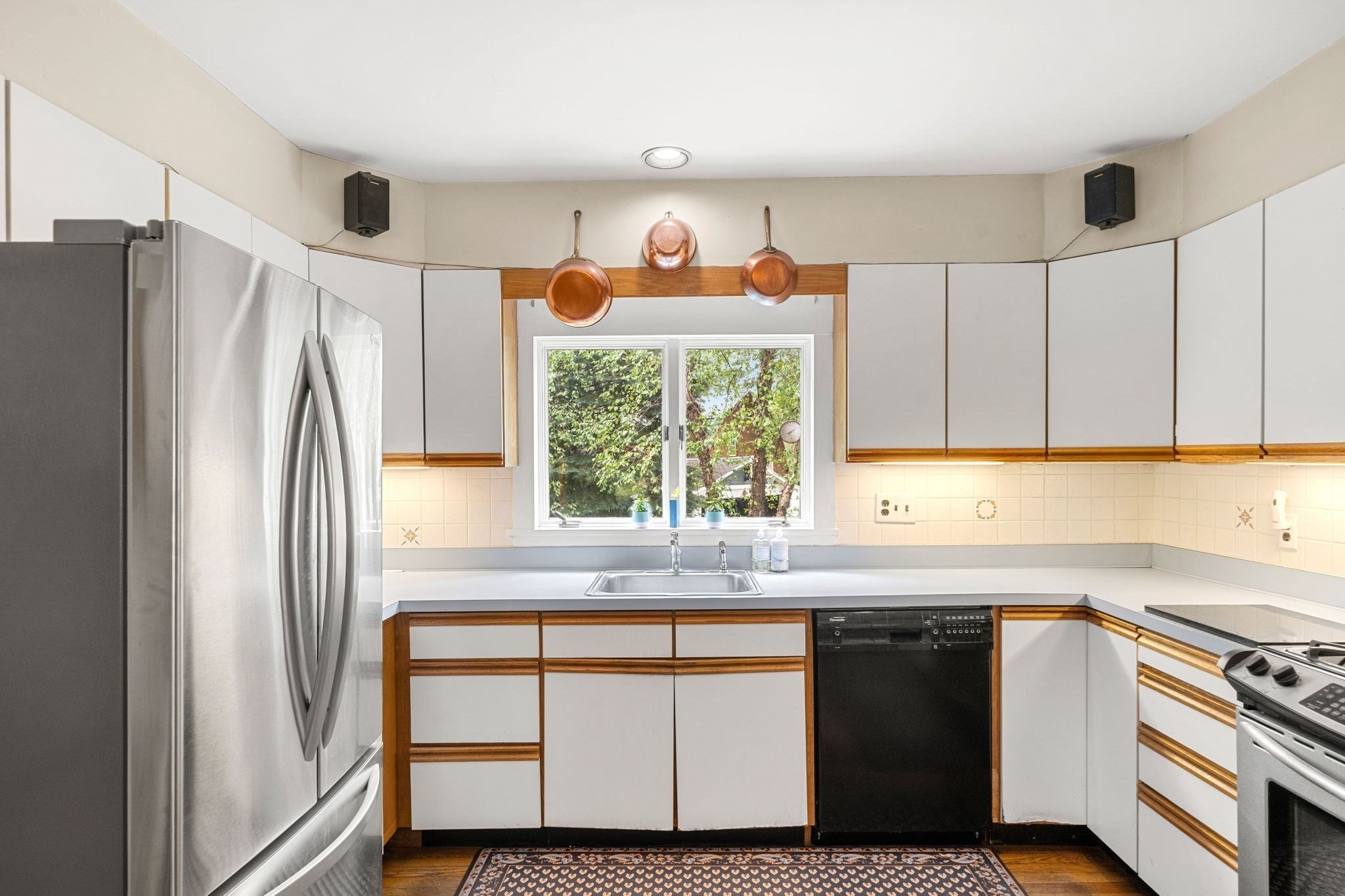 19 Gaskins Road Property Photo 10