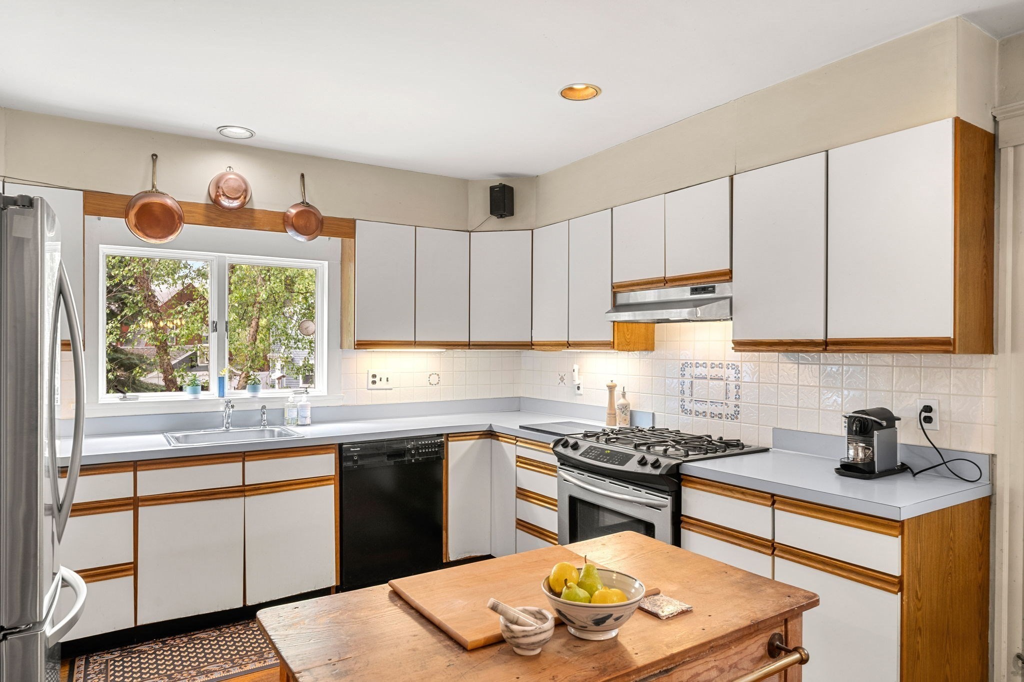 19 Gaskins Road Property Photo 11