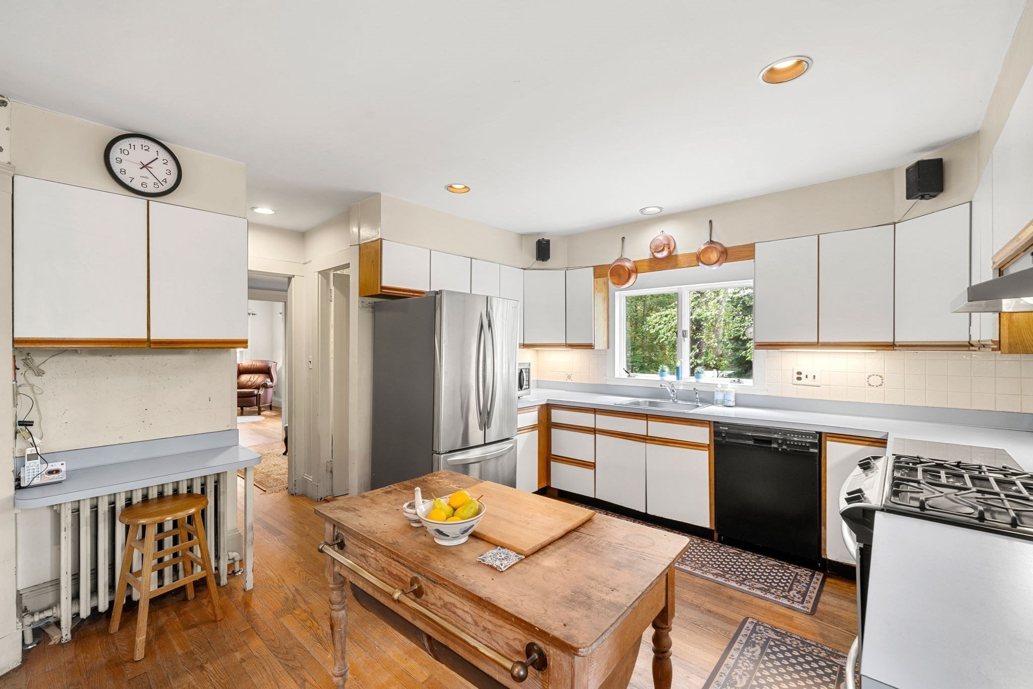 19 Gaskins Road Property Photo 12