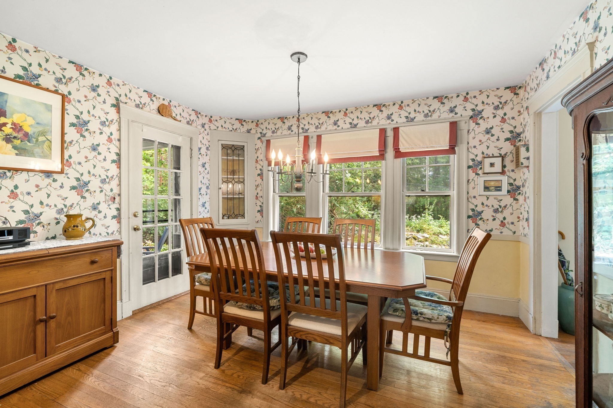 19 Gaskins Road Property Photo 13