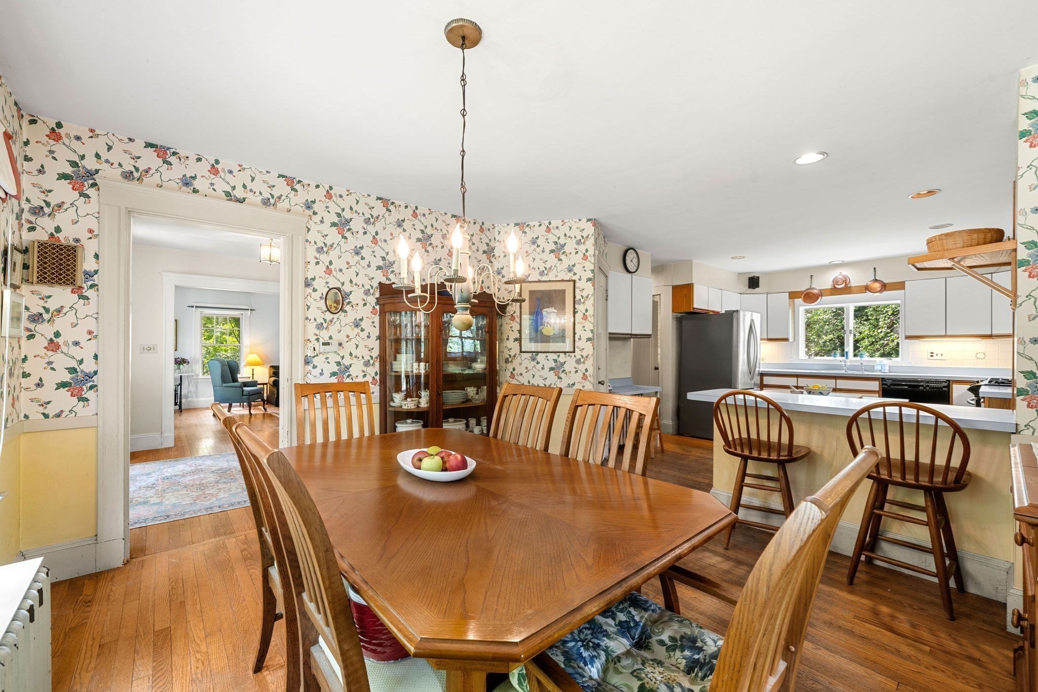 19 Gaskins Road Property Photo 14