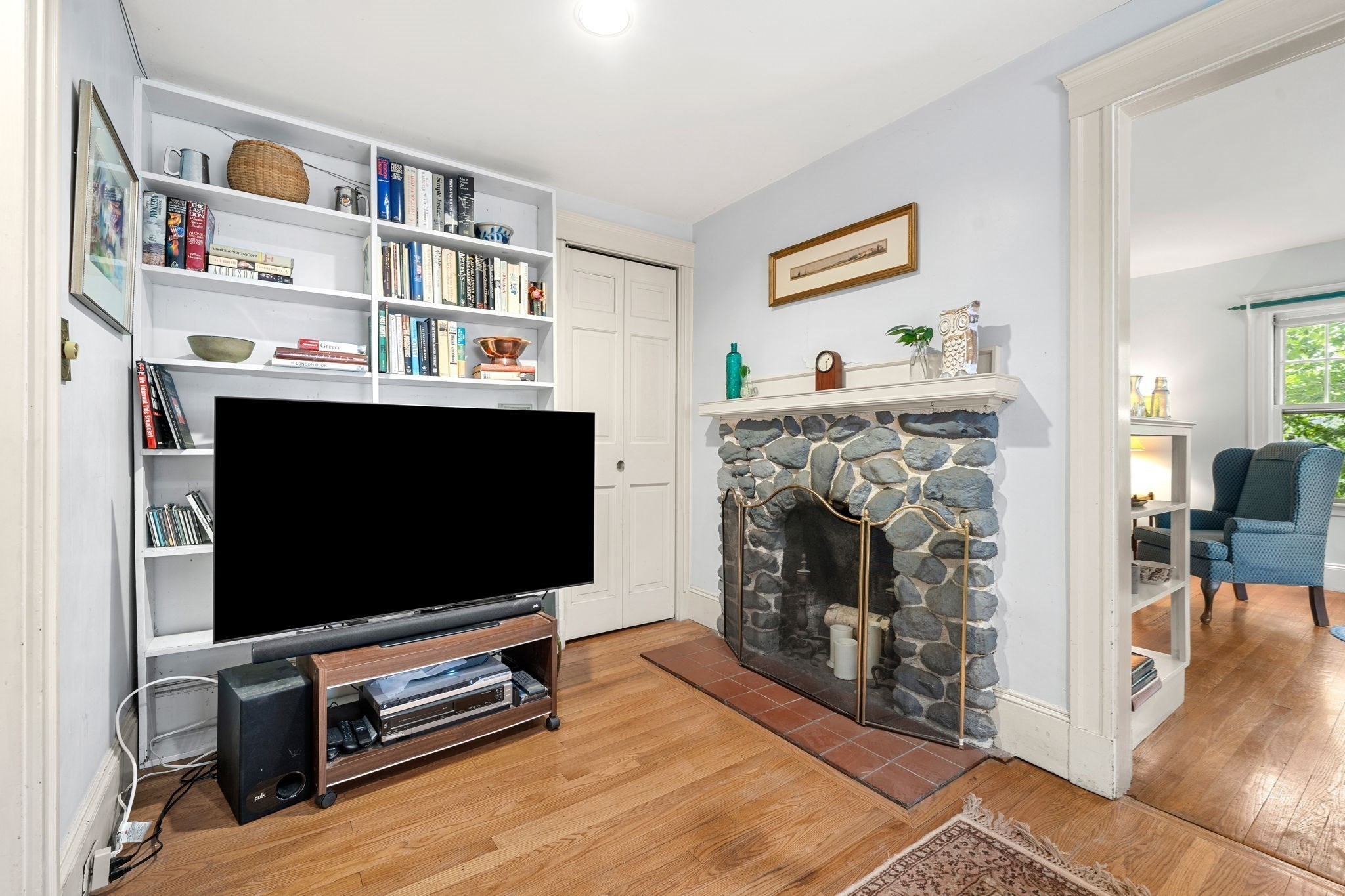 19 Gaskins Road Property Photo 15