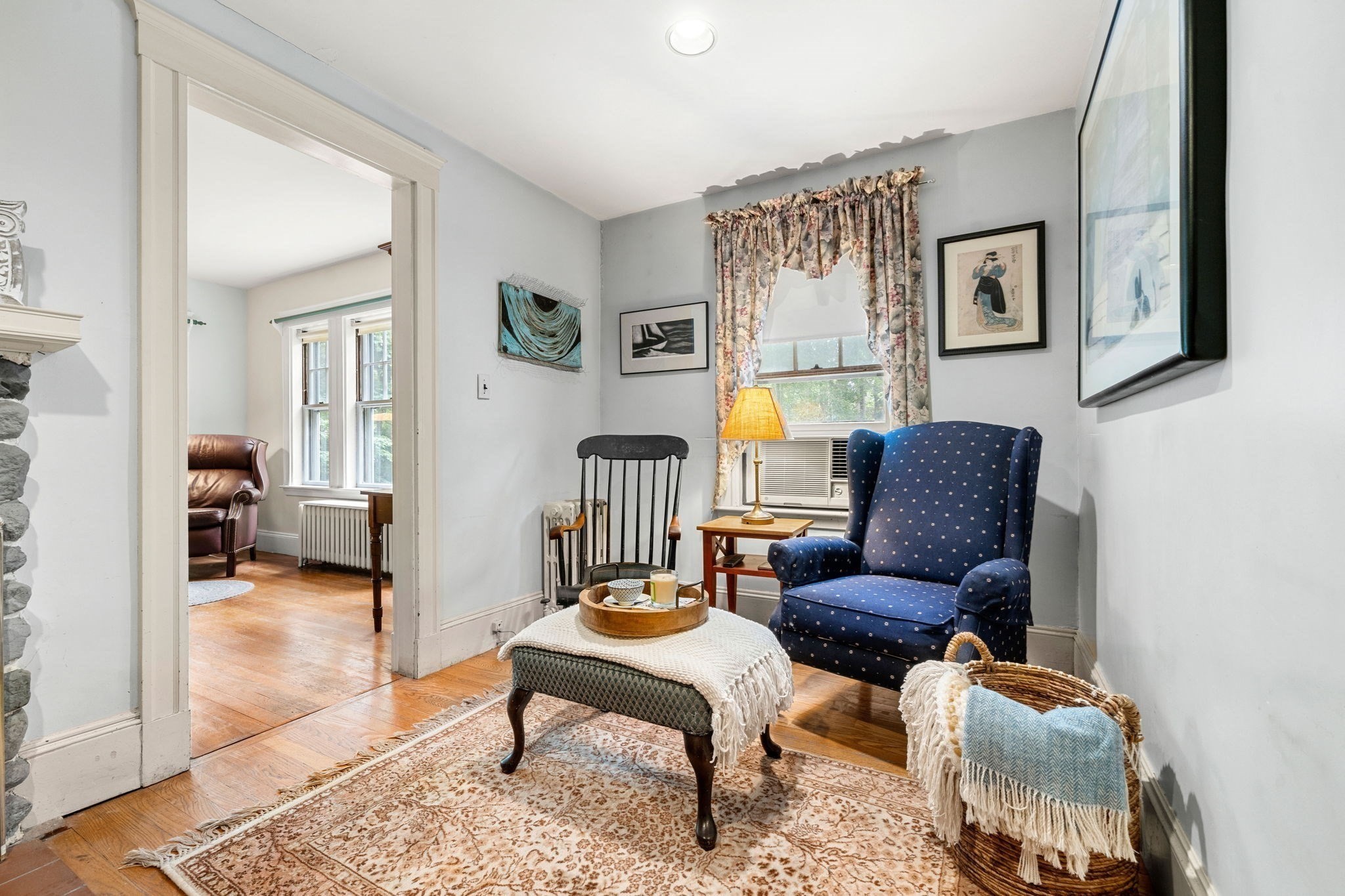 19 Gaskins Road Property Photo 16