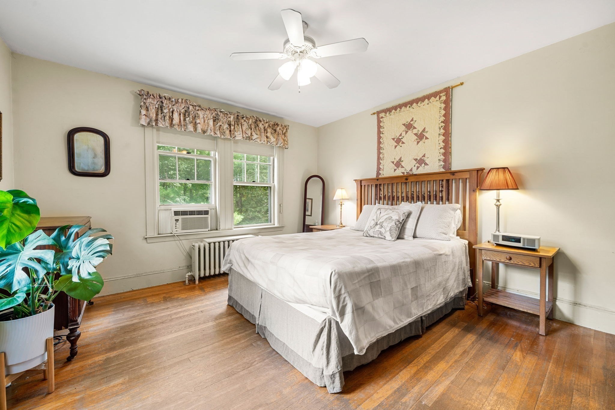 19 Gaskins Road Property Photo 17