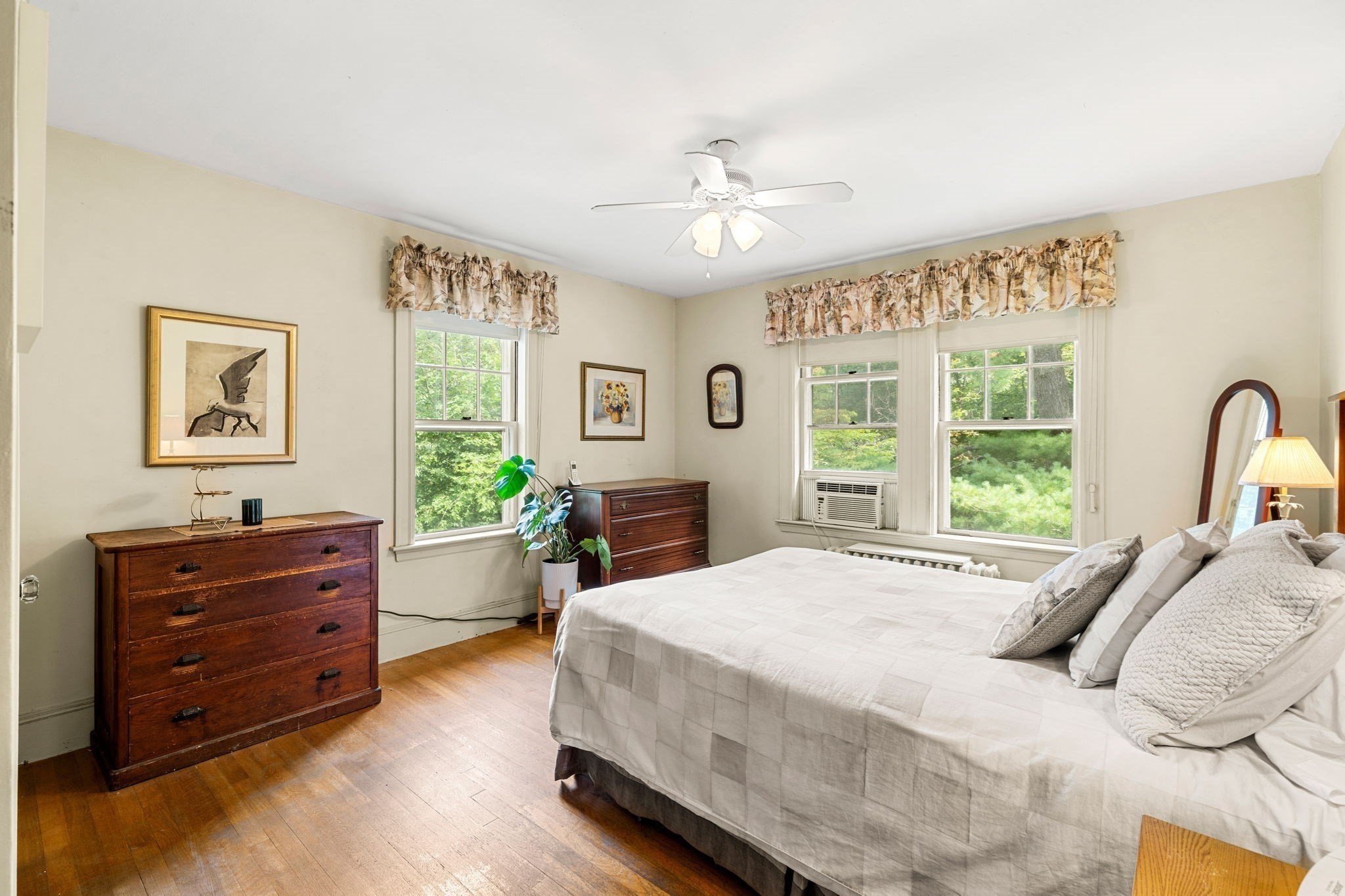 19 Gaskins Road Property Photo 18