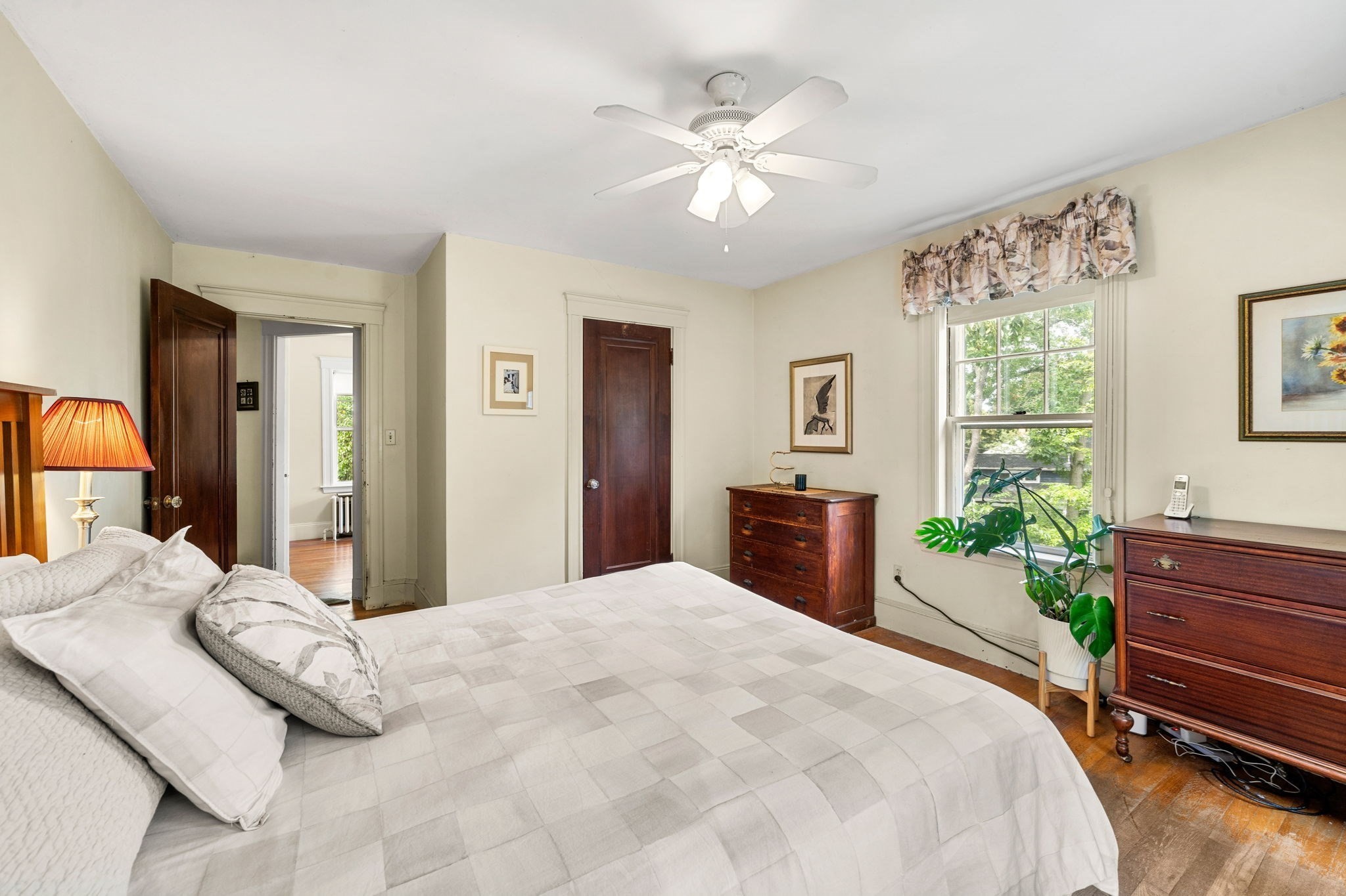 19 Gaskins Road Property Photo 19
