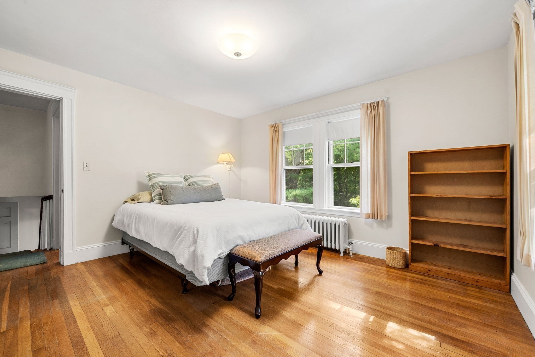 19 Gaskins Road Property Photo 20