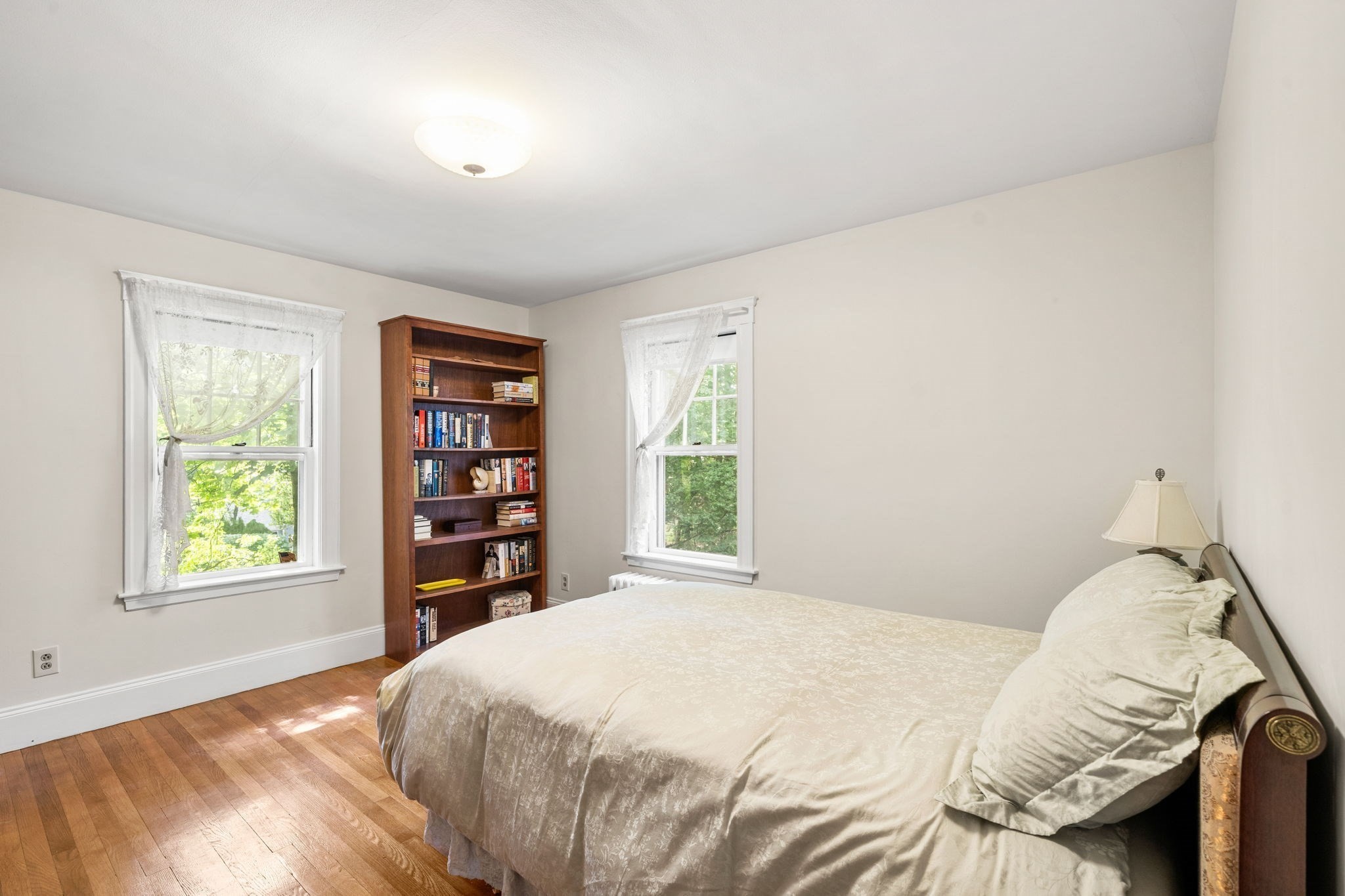 19 Gaskins Road Property Photo 21