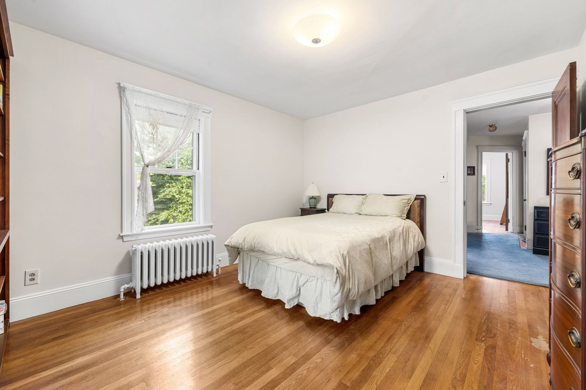 19 Gaskins Road Property Photo 22
