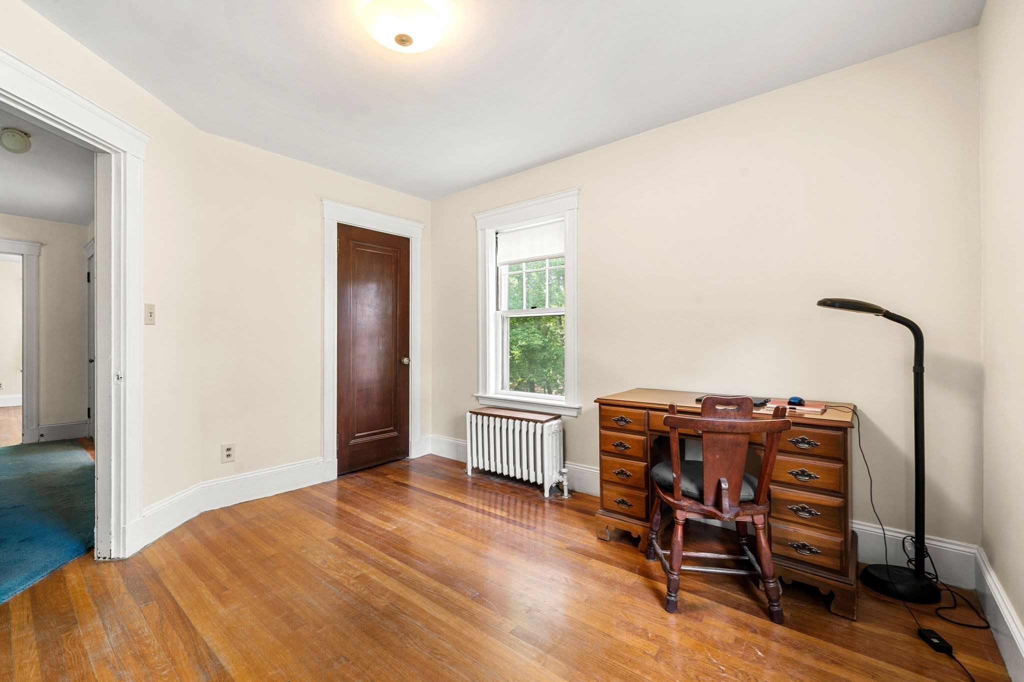19 Gaskins Road Property Photo 23