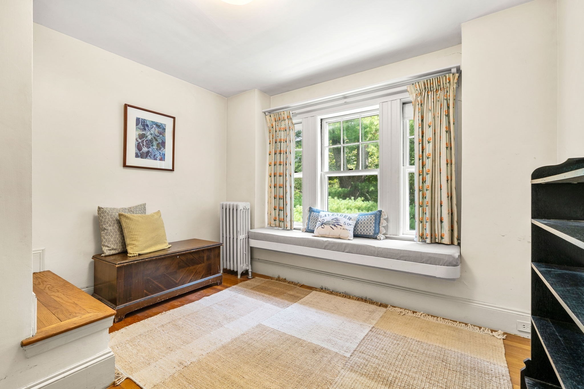 19 Gaskins Road Property Photo 24