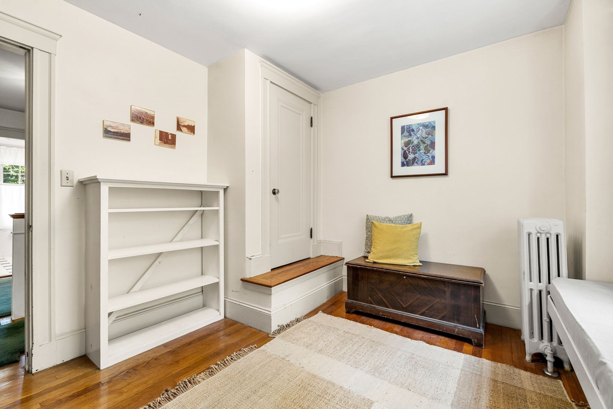 19 Gaskins Road Property Photo 25