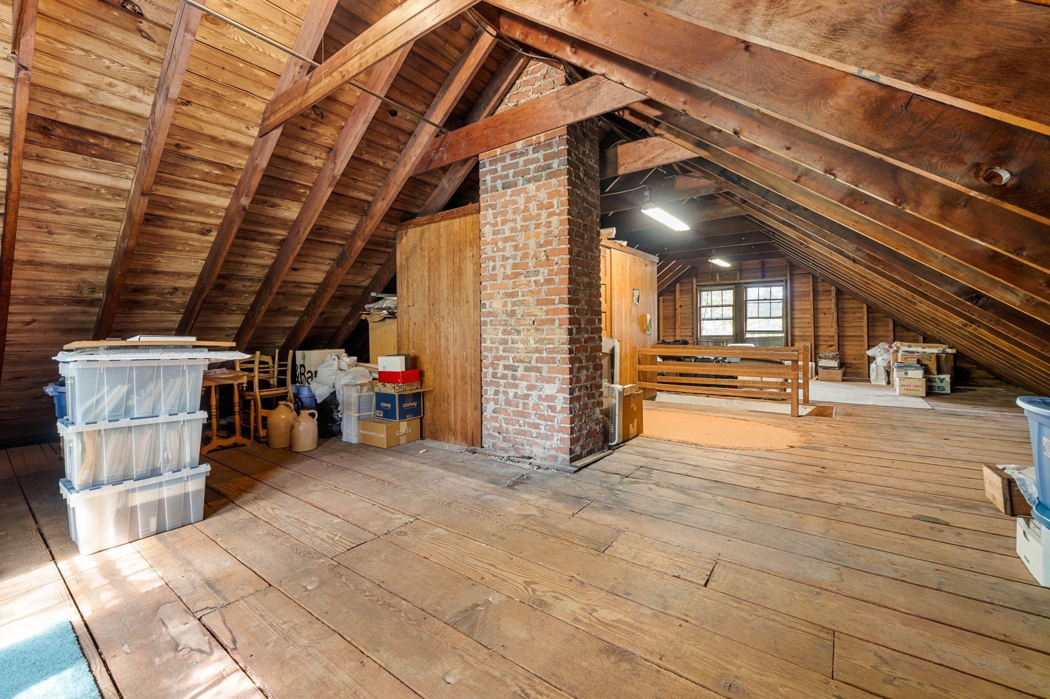 19 Gaskins Road Property Photo 26