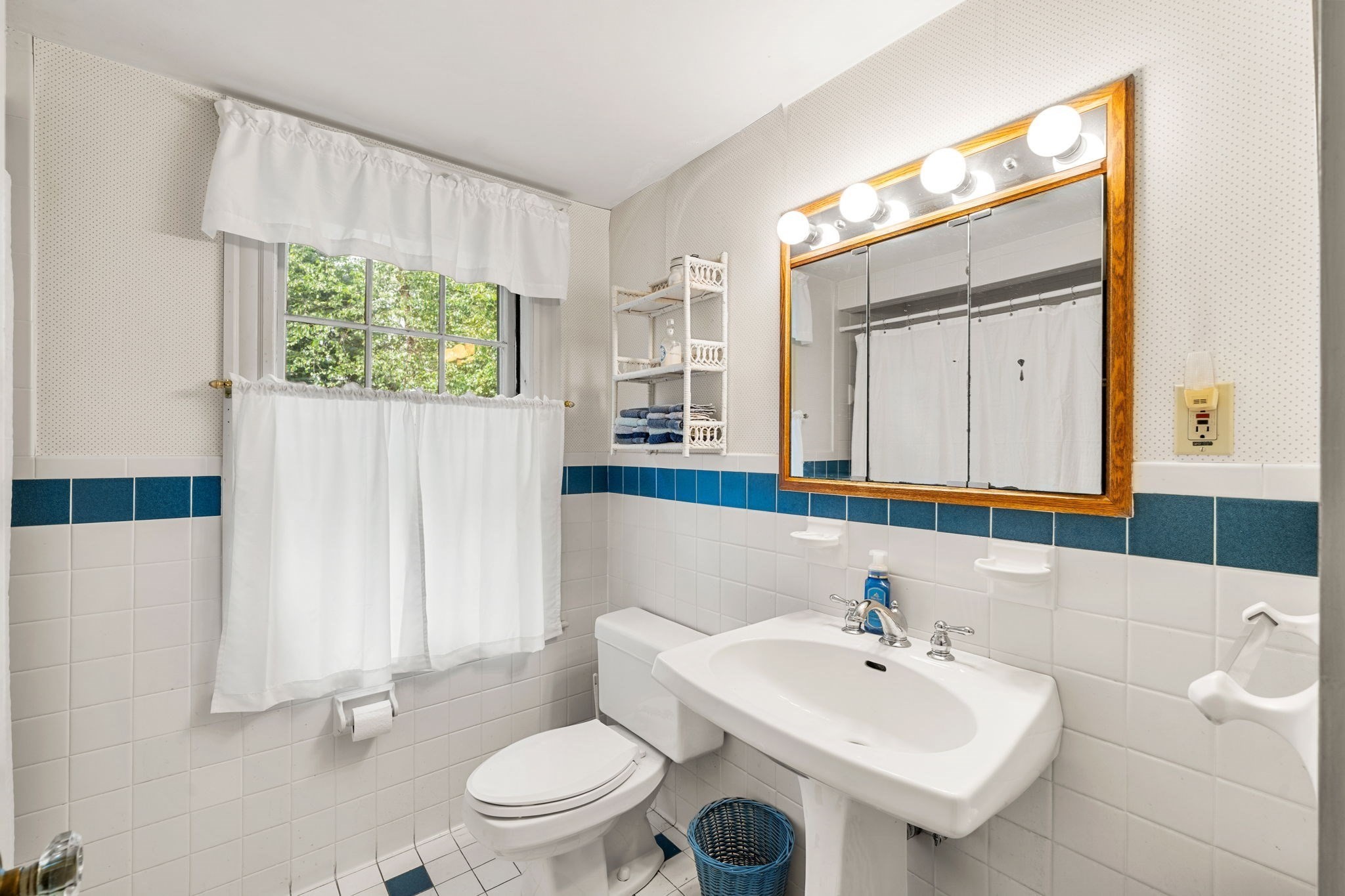 19 Gaskins Road Property Photo 27