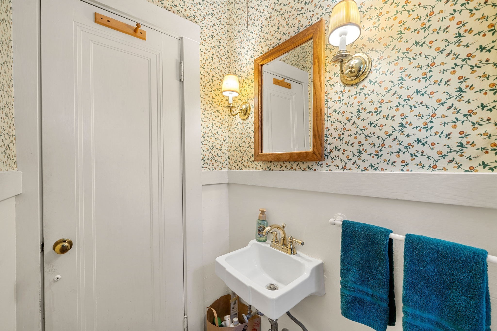 19 Gaskins Road Property Photo 28