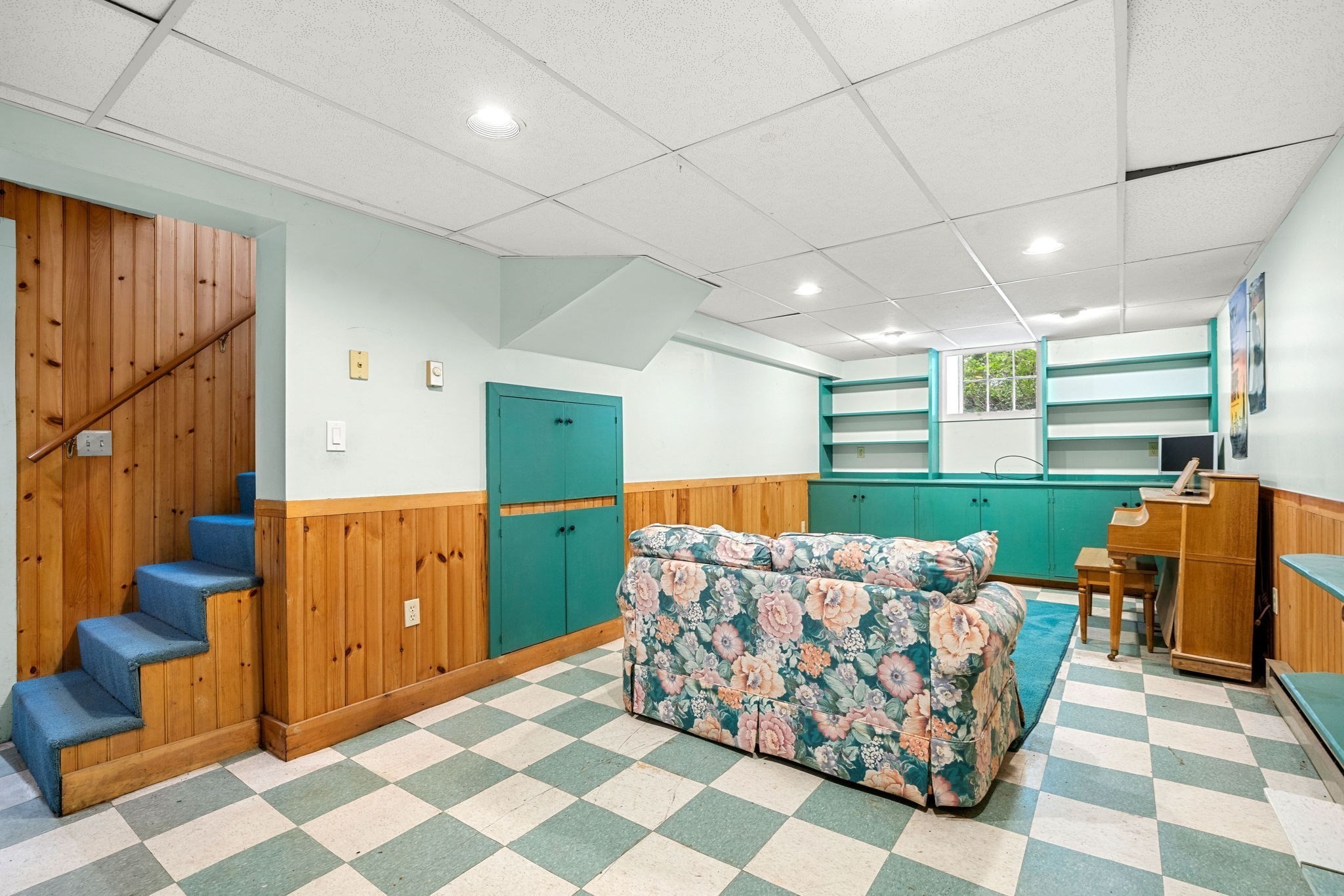 19 Gaskins Road Property Photo 29