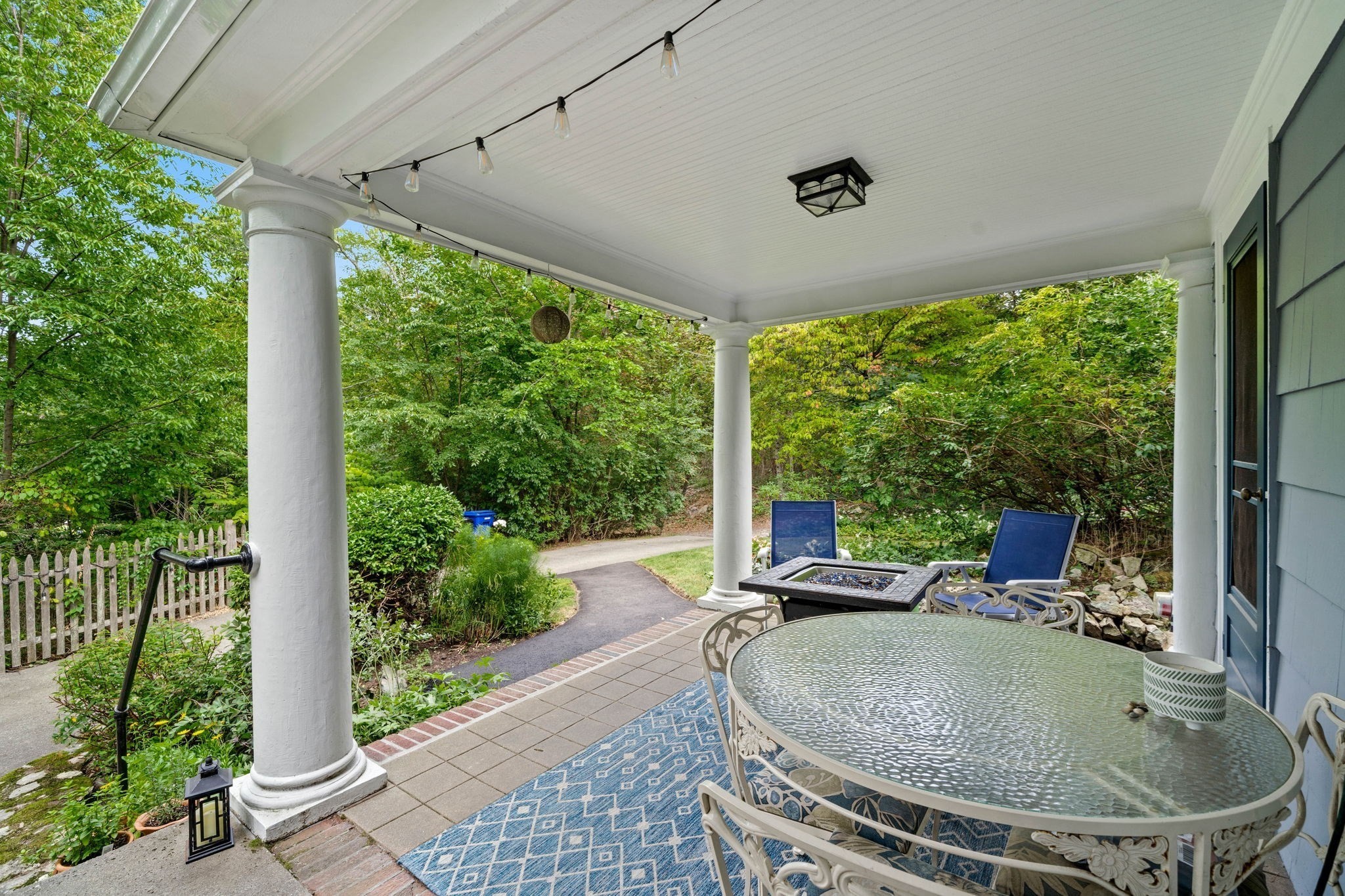 19 Gaskins Road Property Photo 30