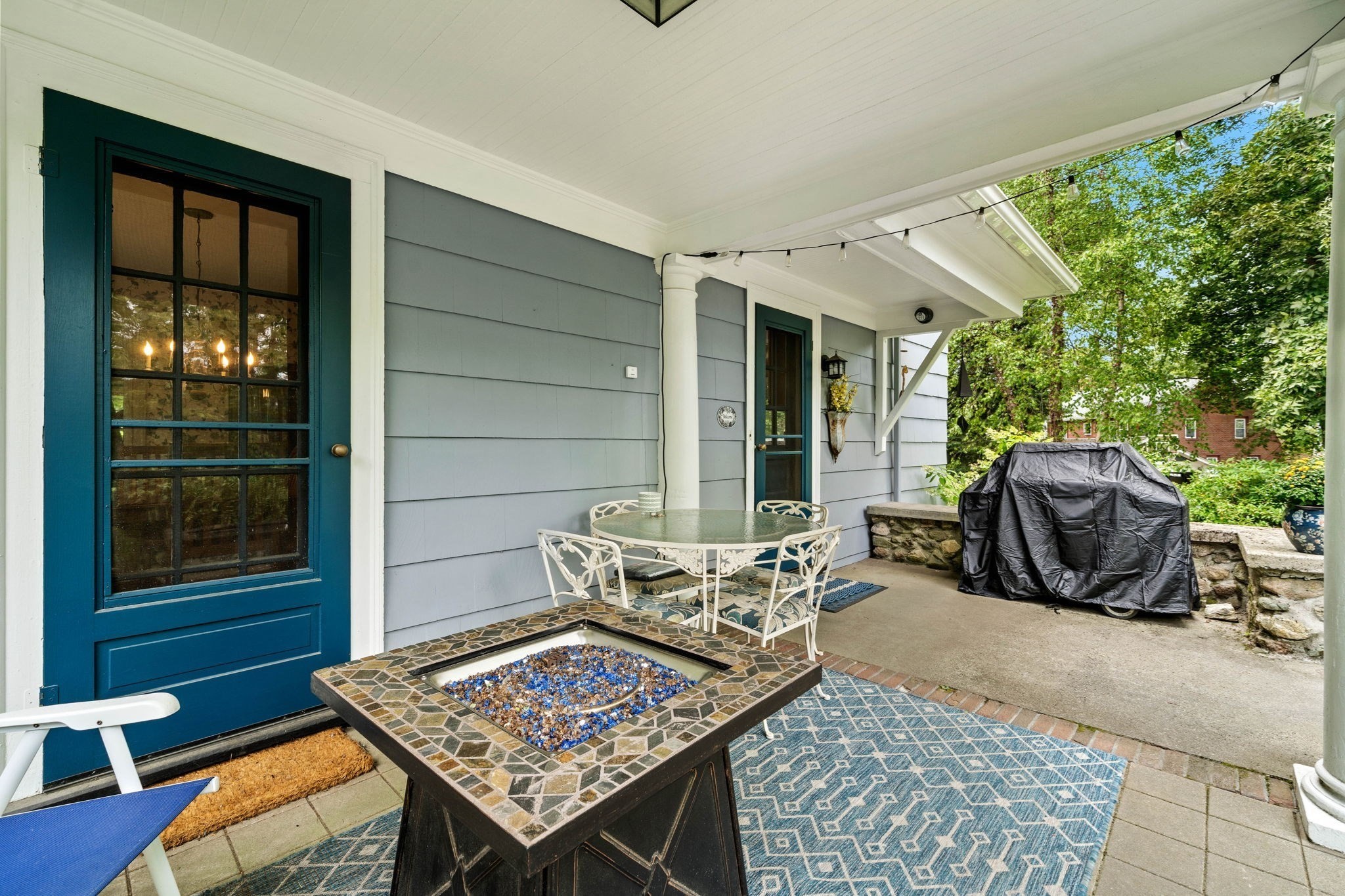 19 Gaskins Road Property Photo 31