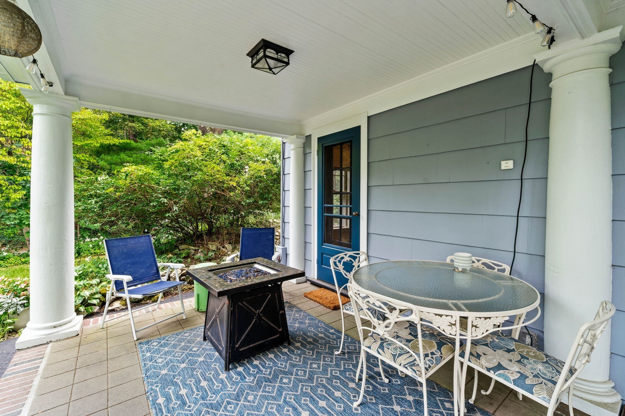 19 Gaskins Road Property Photo 32