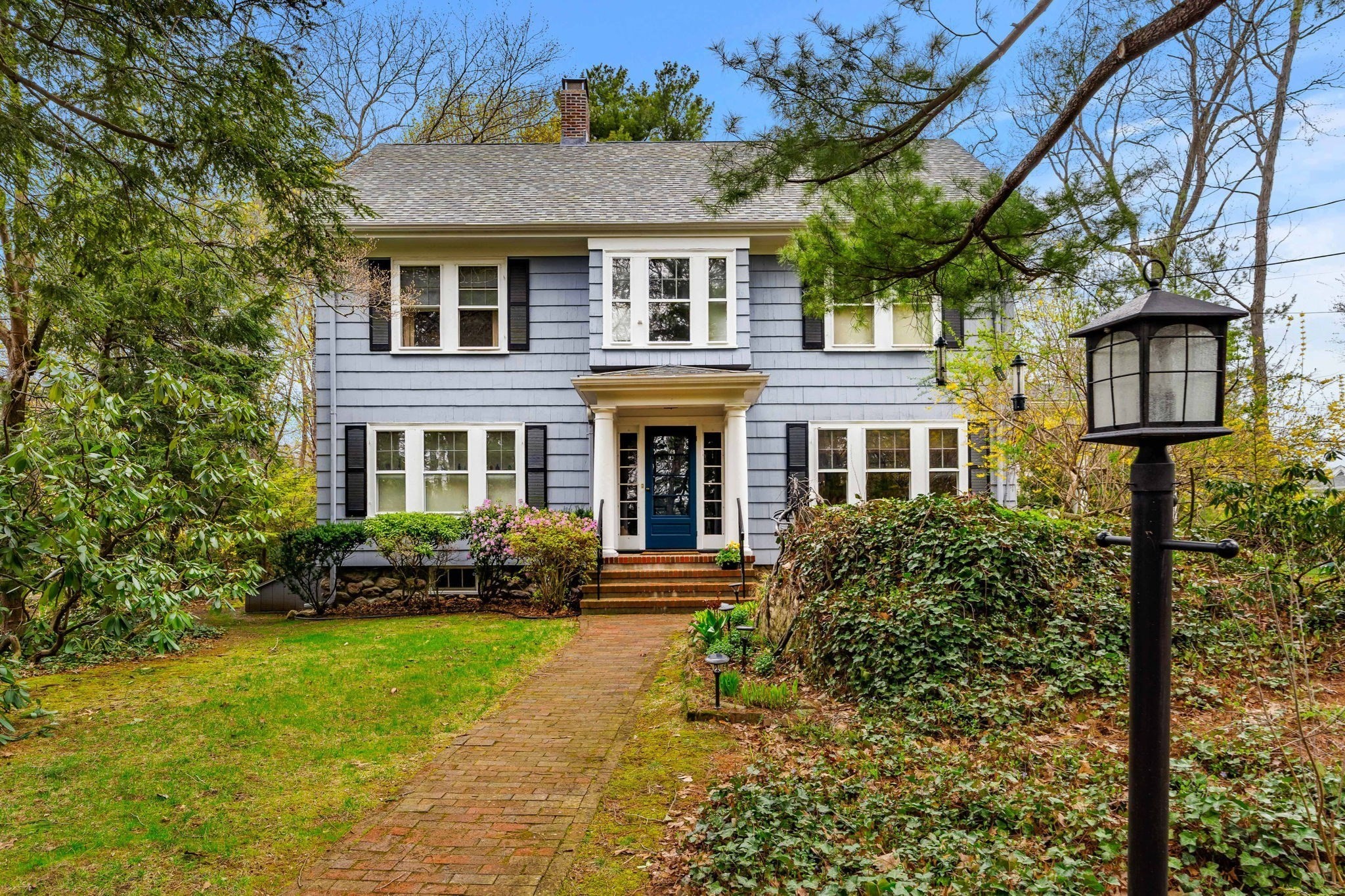 19 Gaskins Road Property Photo 33