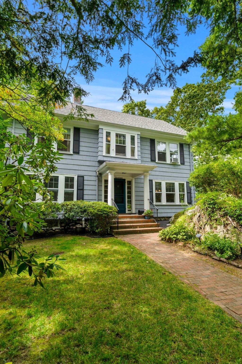 19 Gaskins Road Property Photo 34