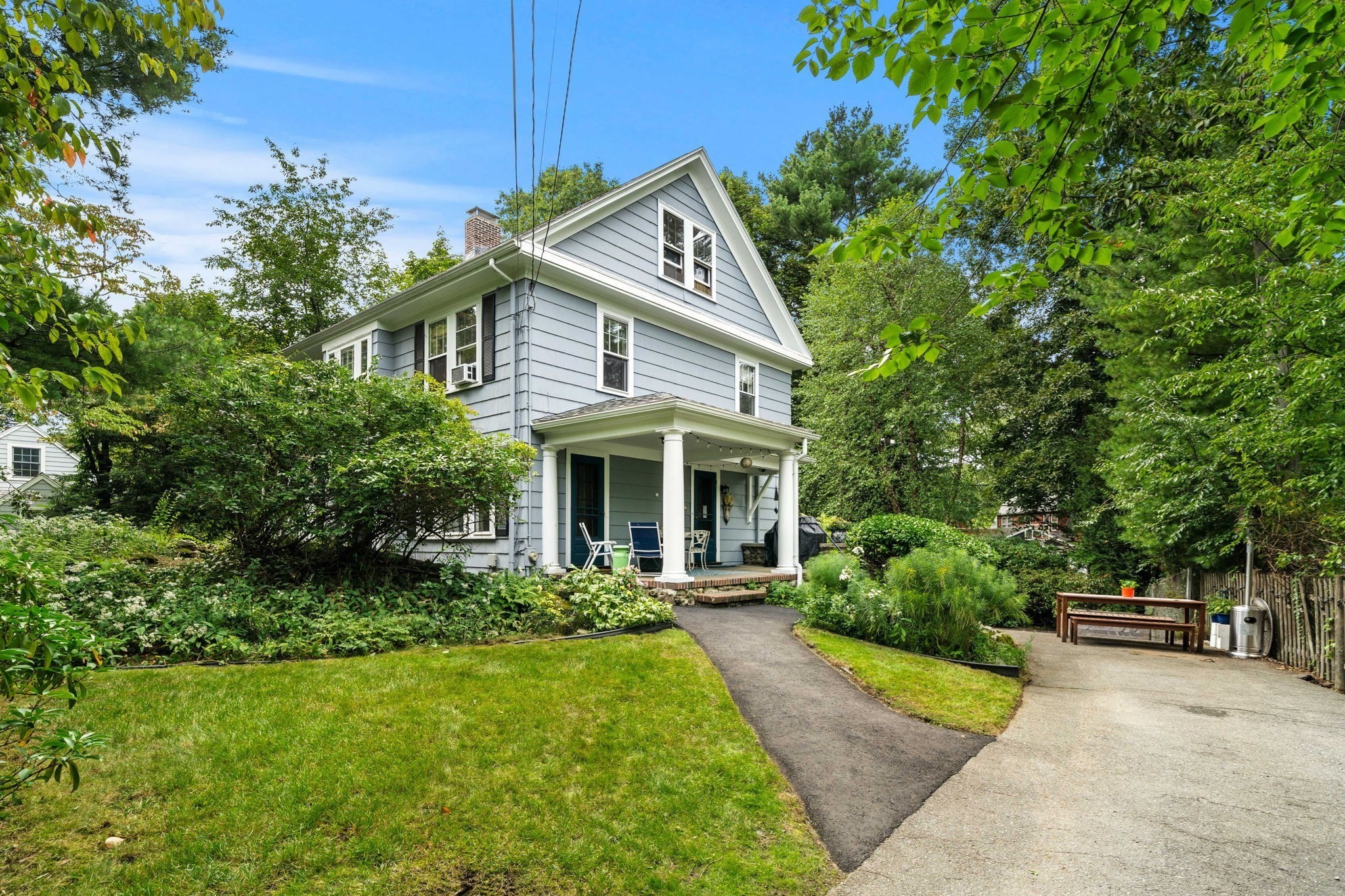 19 Gaskins Road Property Photo 35