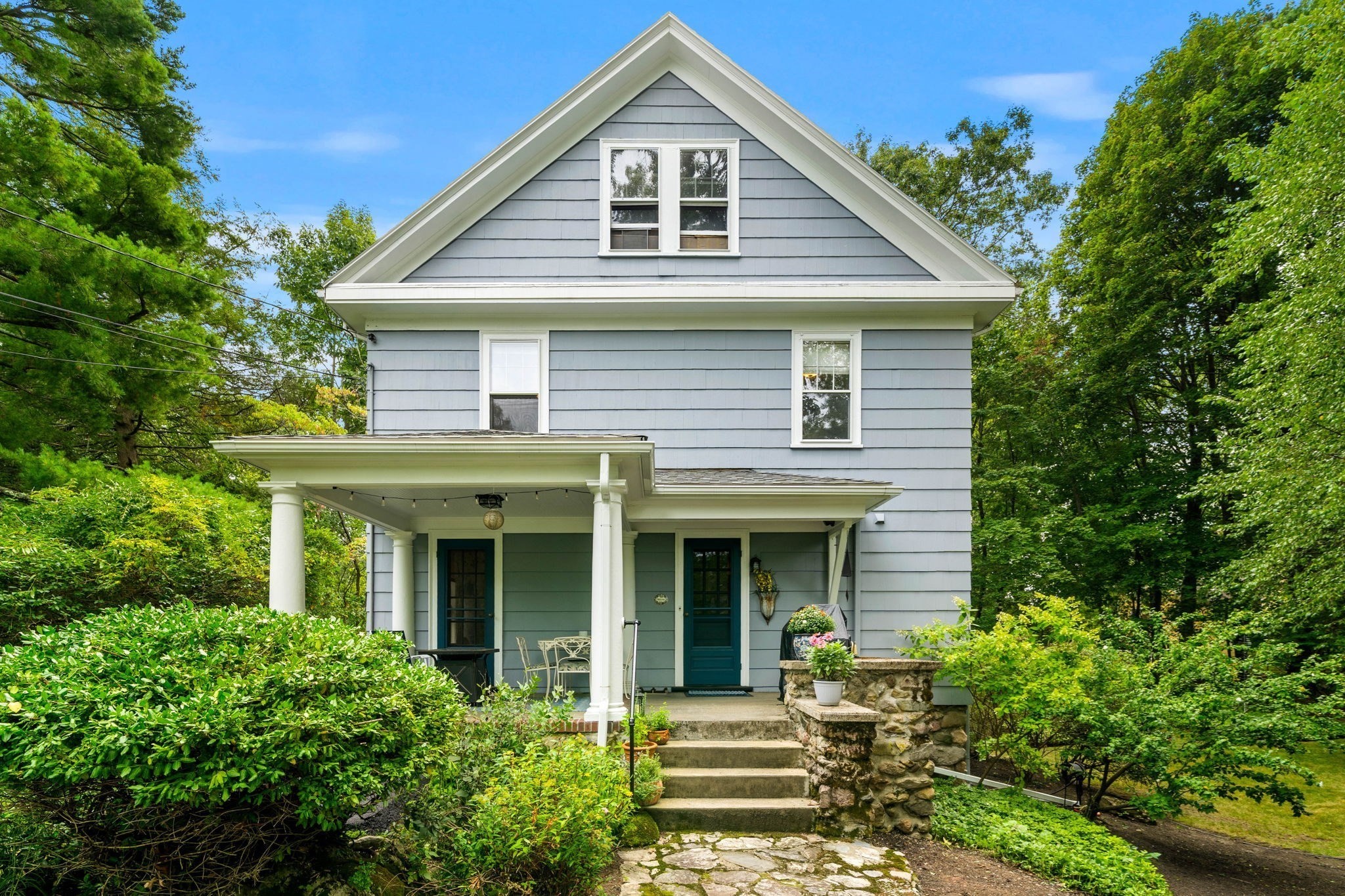 19 Gaskins Road Property Photo 36