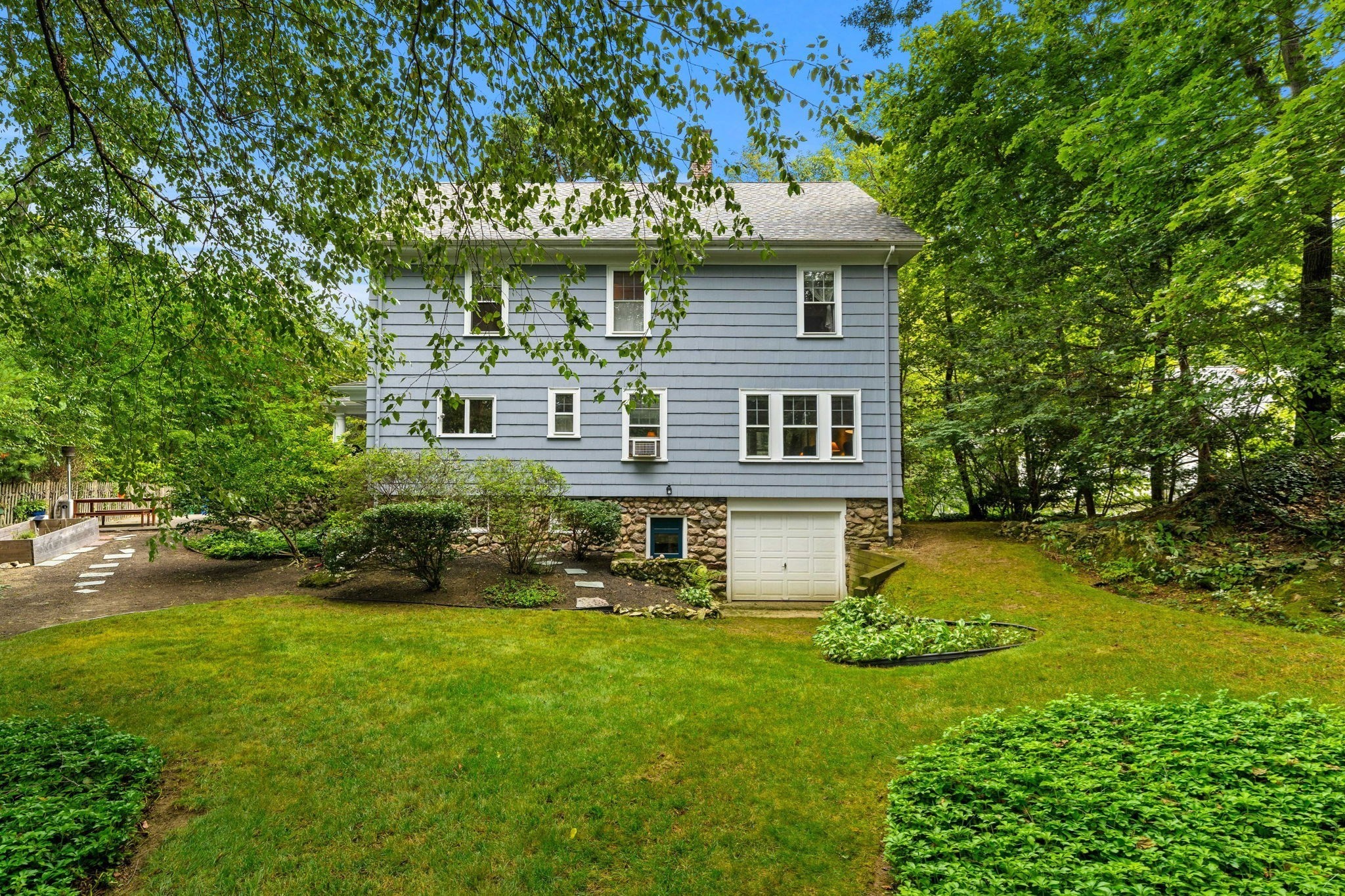 19 Gaskins Road Property Photo 37