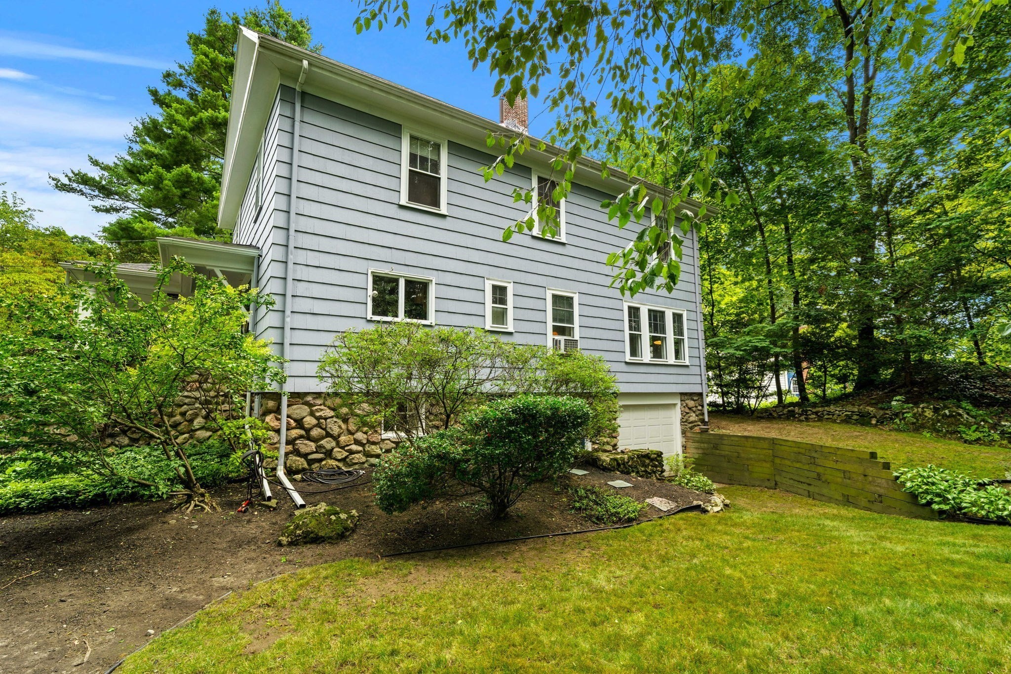 19 Gaskins Road Property Photo 38