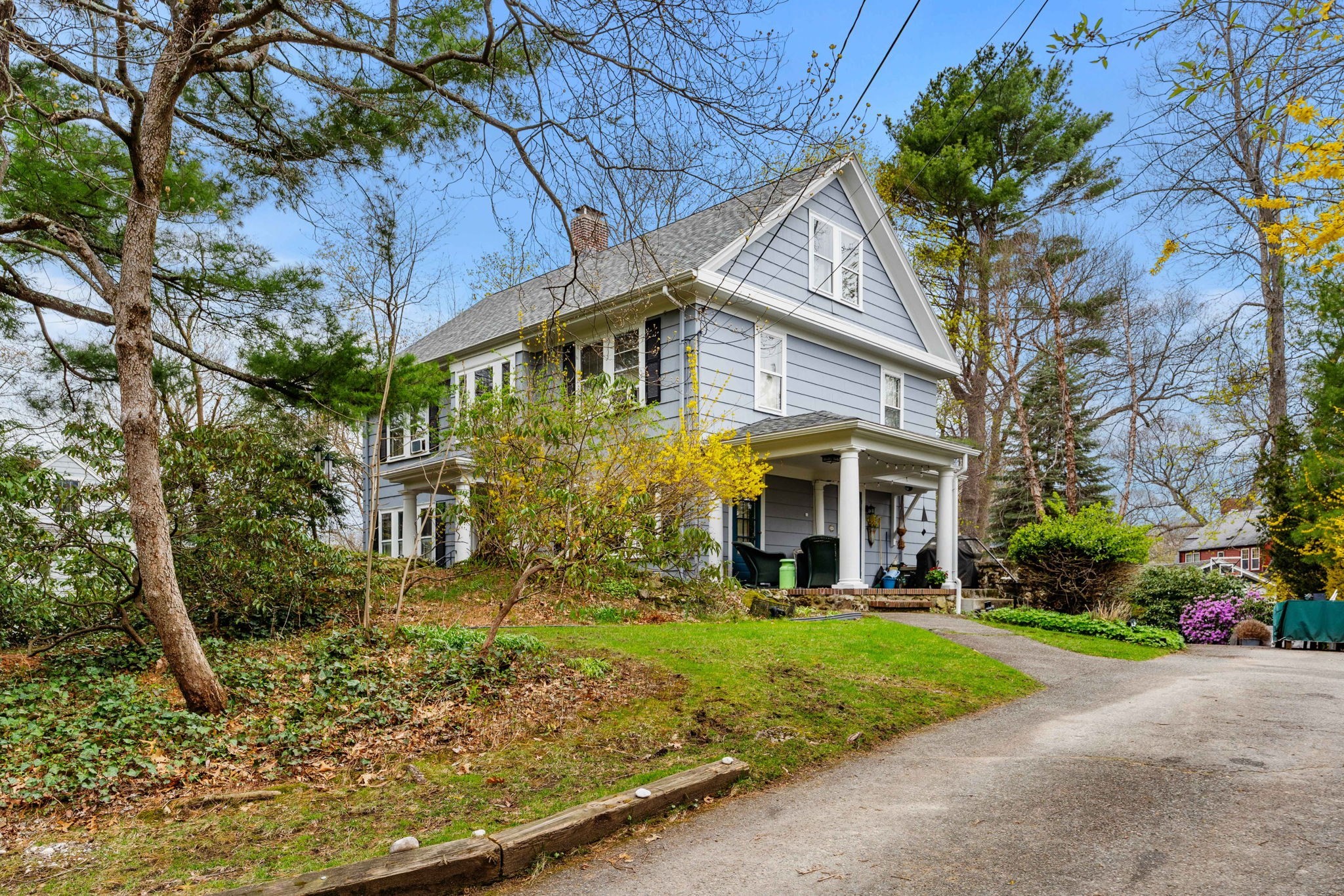 19 Gaskins Road Property Photo 39