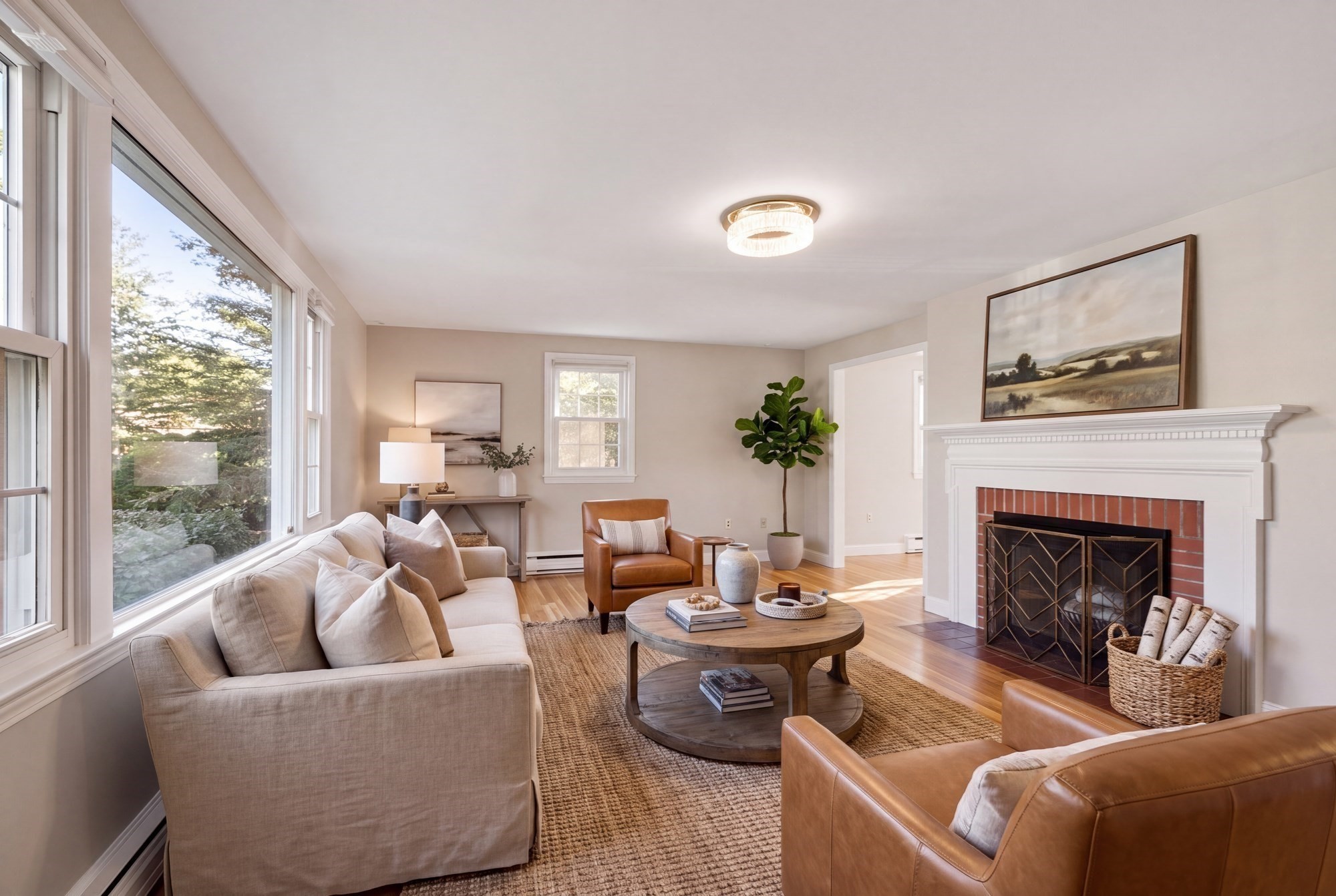 2 Dorset Circle Property Photo 10
