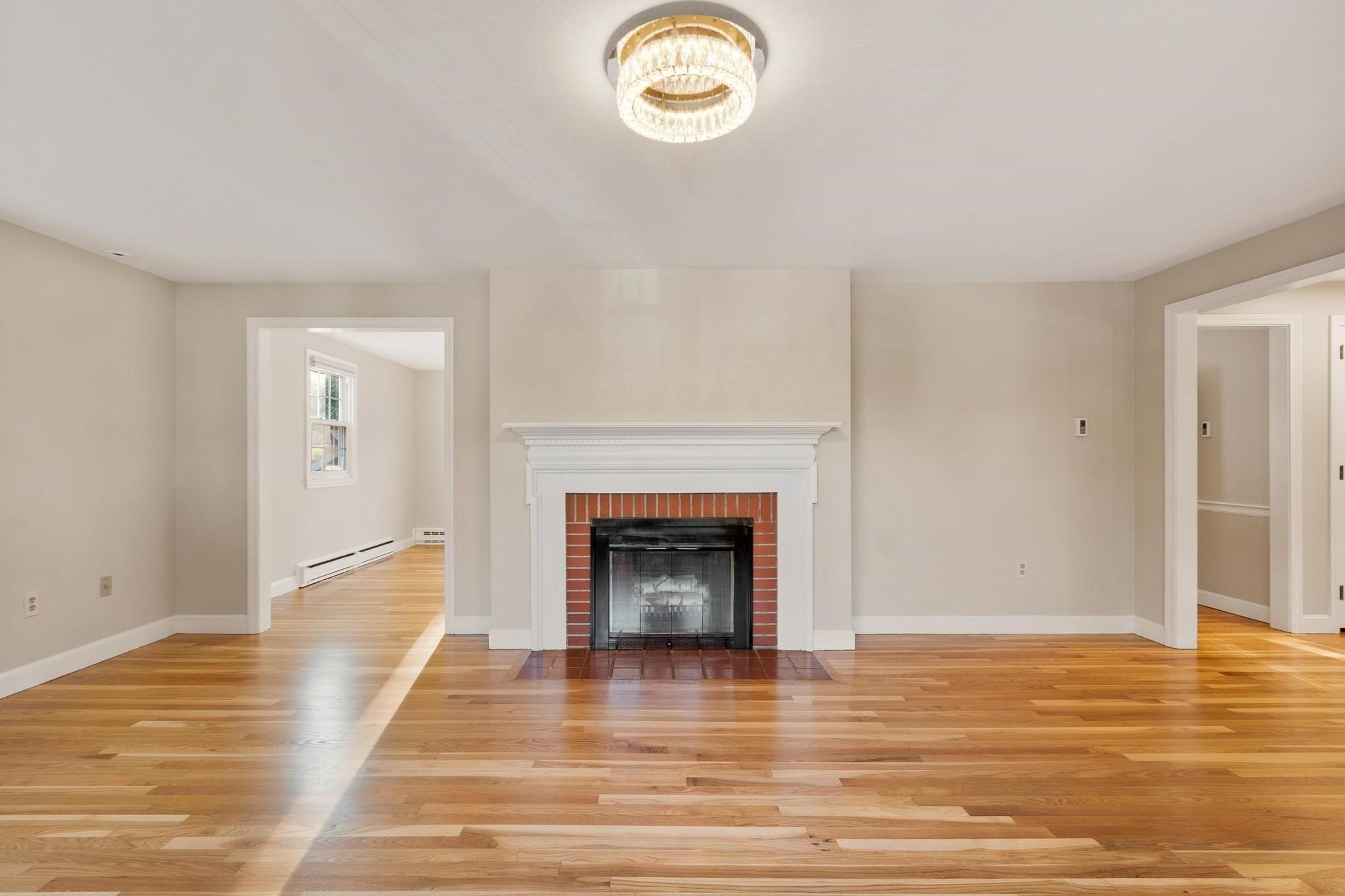 2 Dorset Circle Property Photo 11