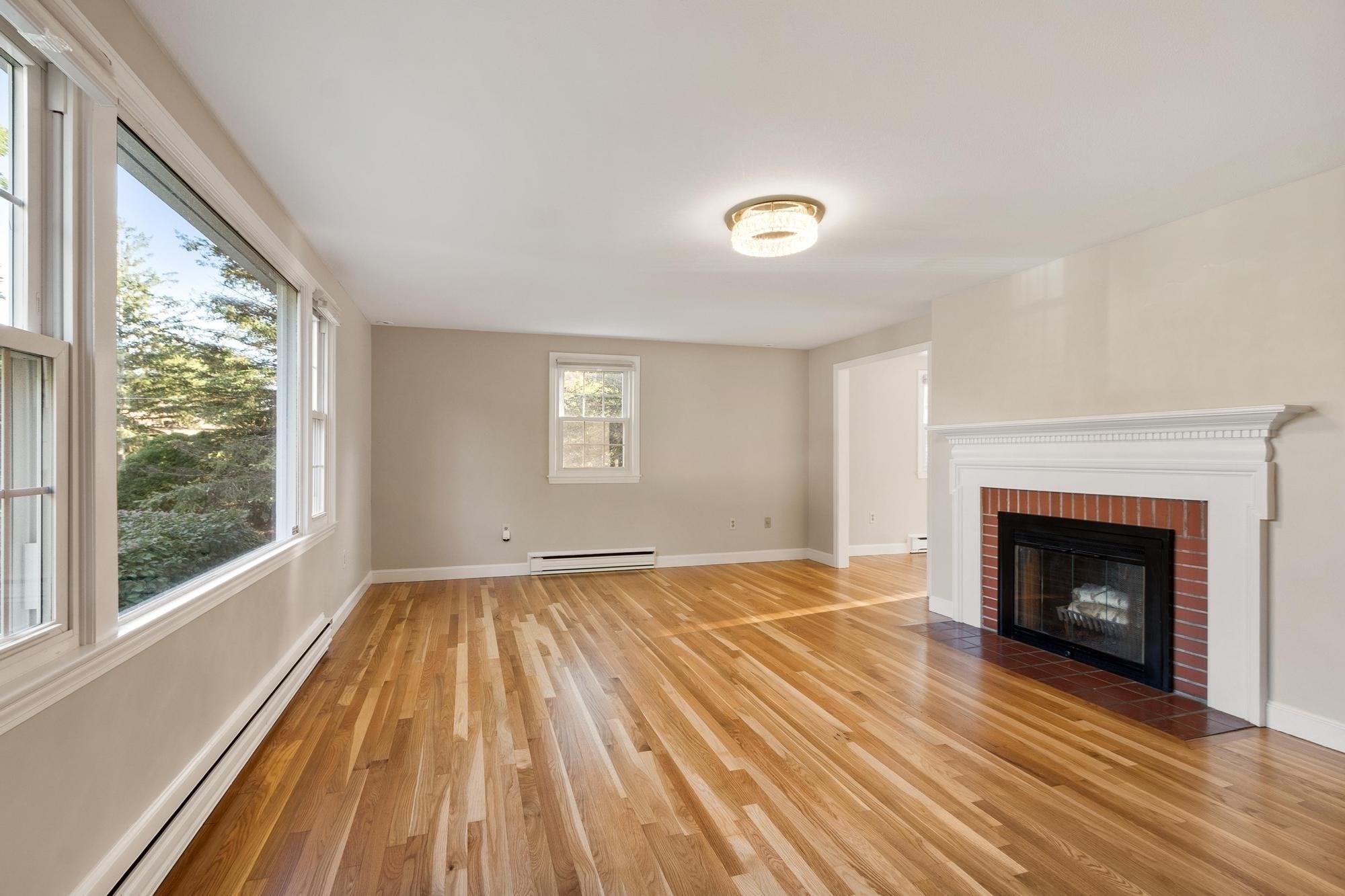 2 Dorset Circle Property Photo 12