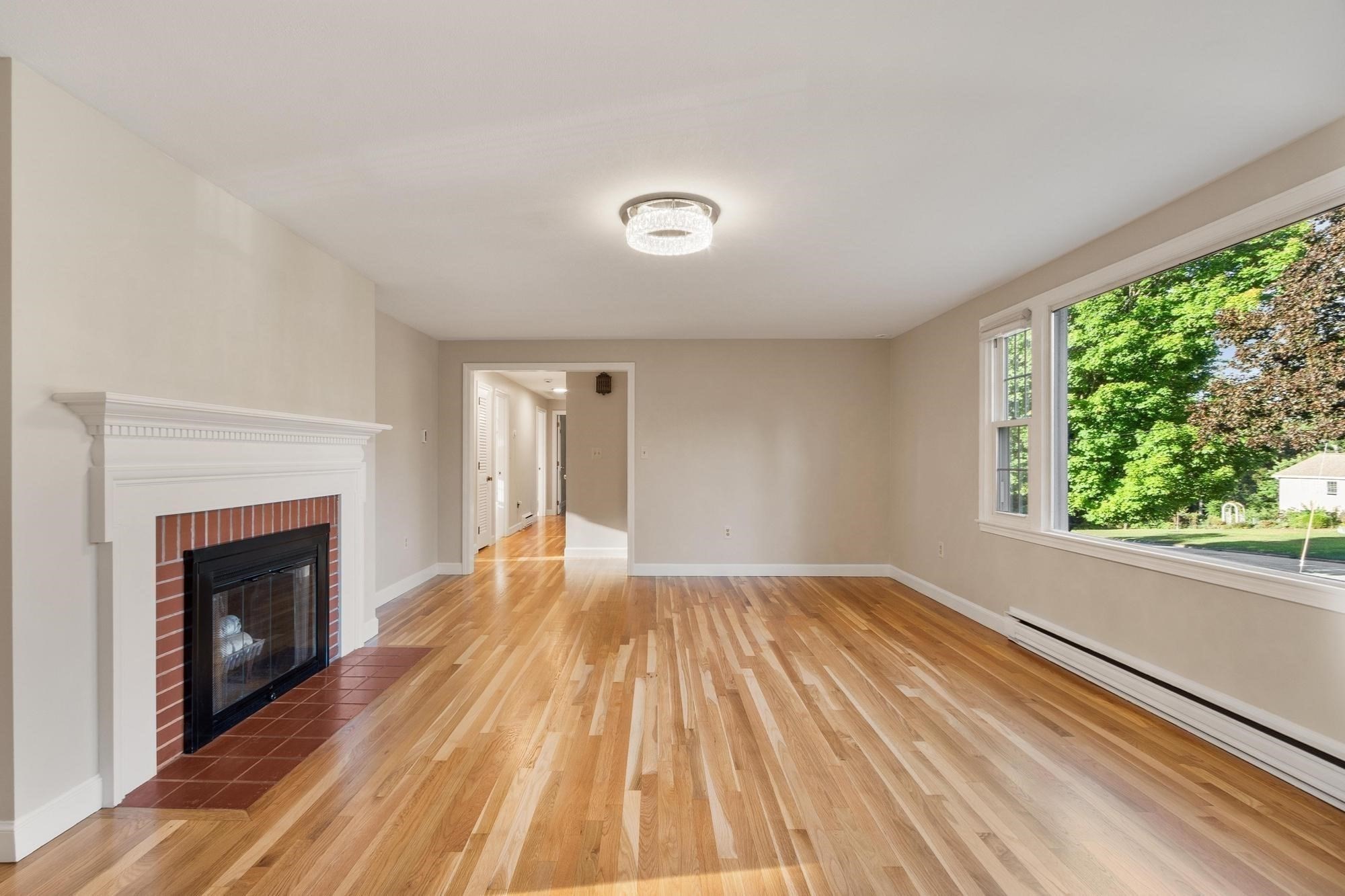 2 Dorset Circle Property Photo 13