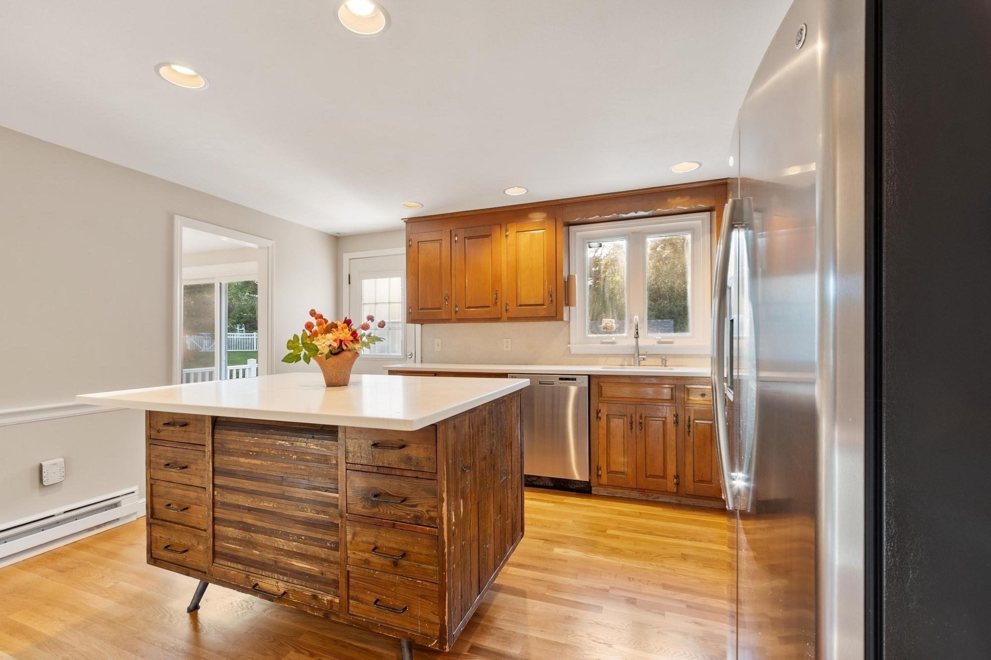 2 Dorset Circle Property Photo 14