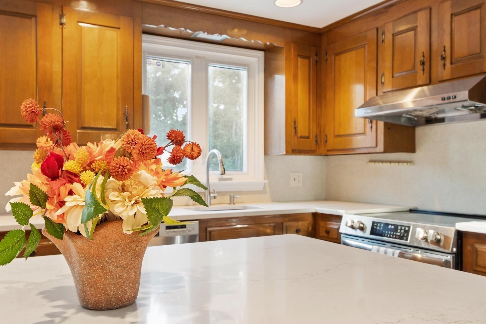 2 Dorset Circle Property Photo 15