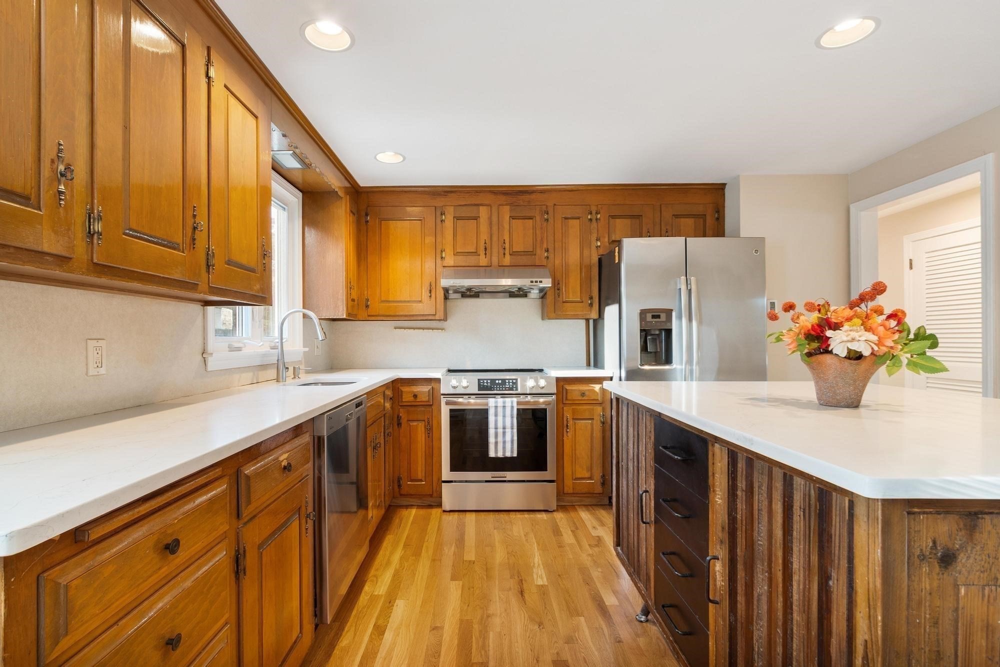 2 Dorset Circle Property Photo 16