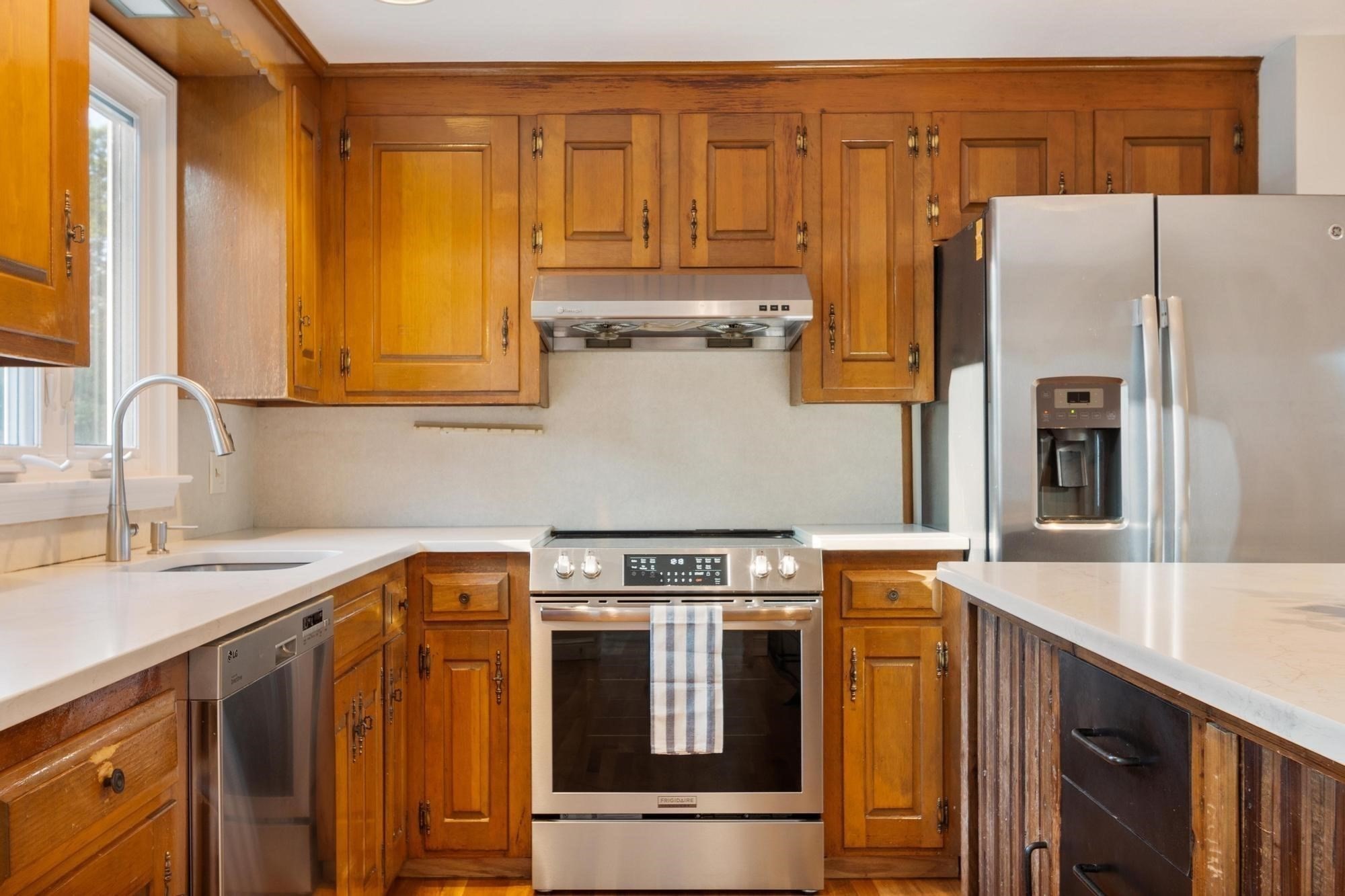 2 Dorset Circle Property Photo 18